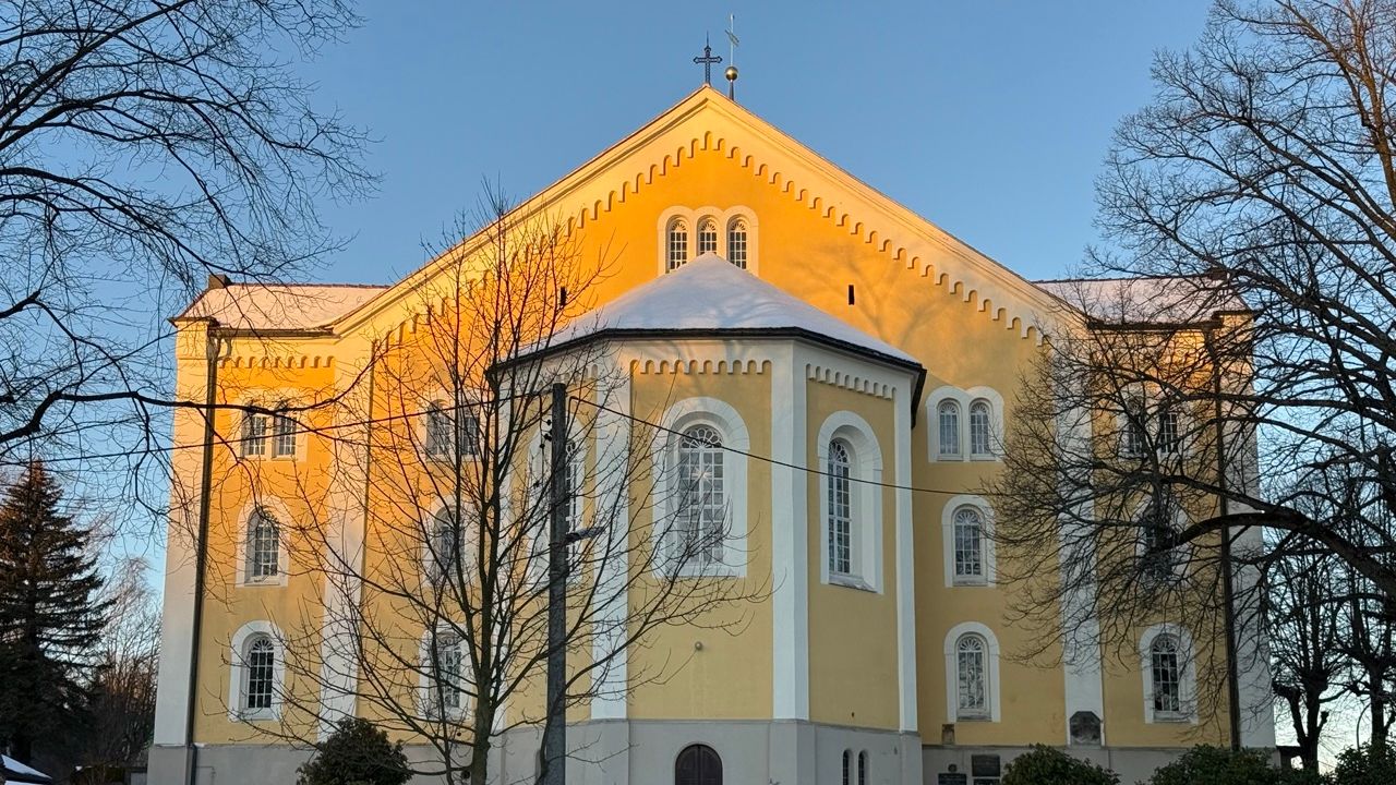 Fotoquelle: Jörg Briesovsky