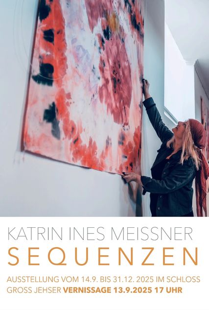 Fotoquelle: Katrin Meißner