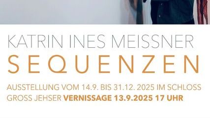 Fotoquelle: Katrin Meißner