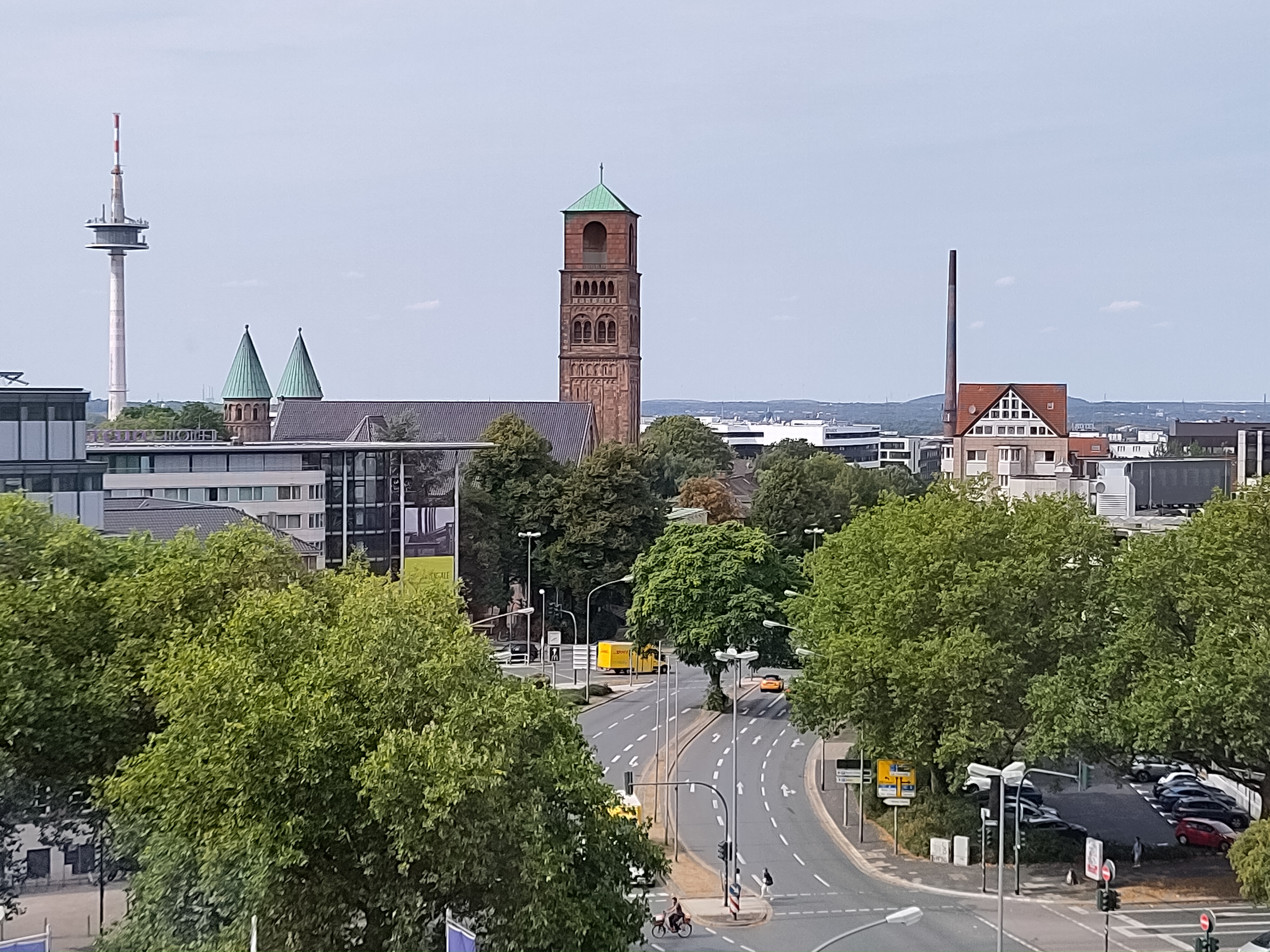 Fotoquelle: Klaus Künhaupt