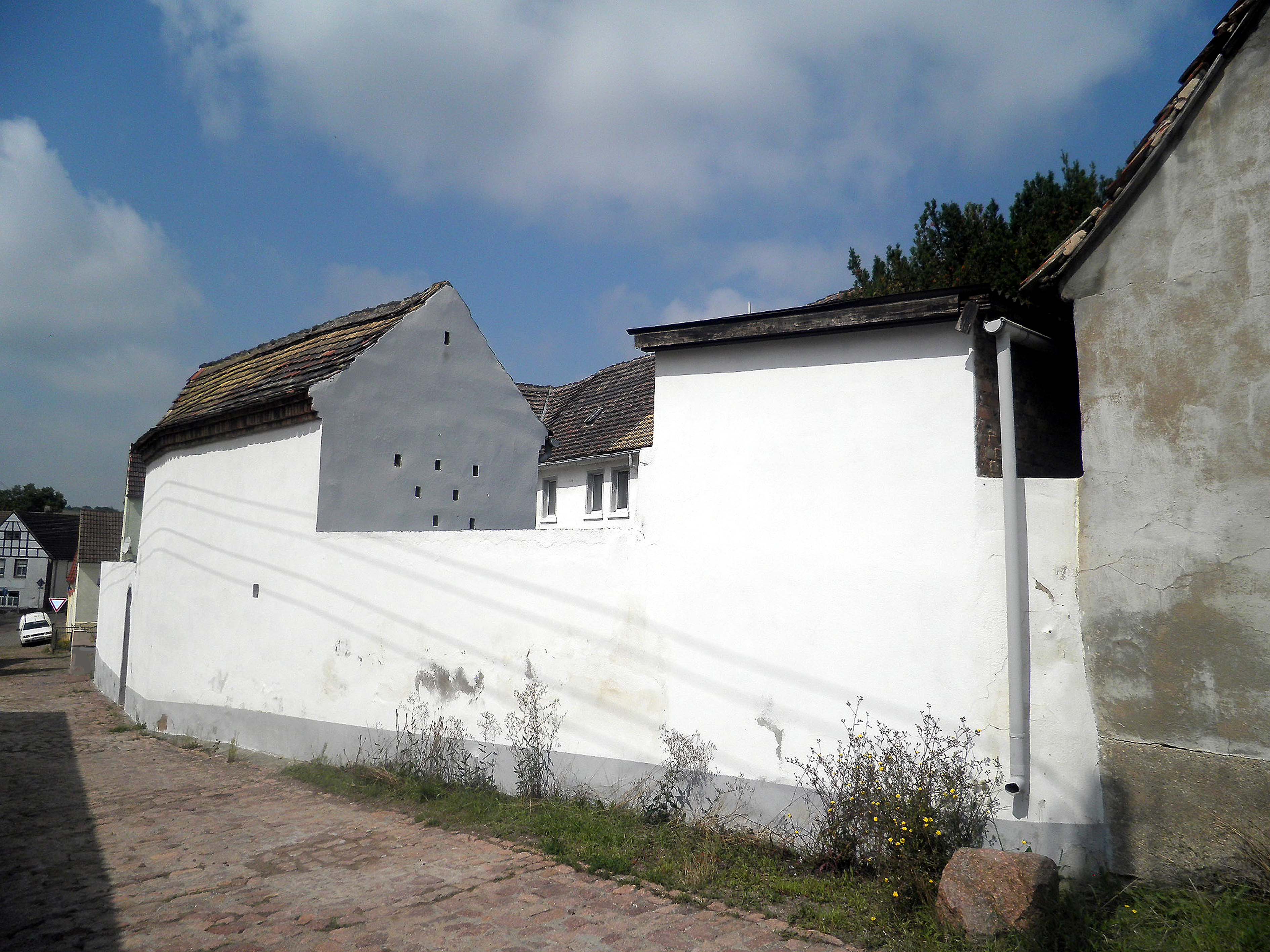 Fotoquelle: Mathias Zisenis