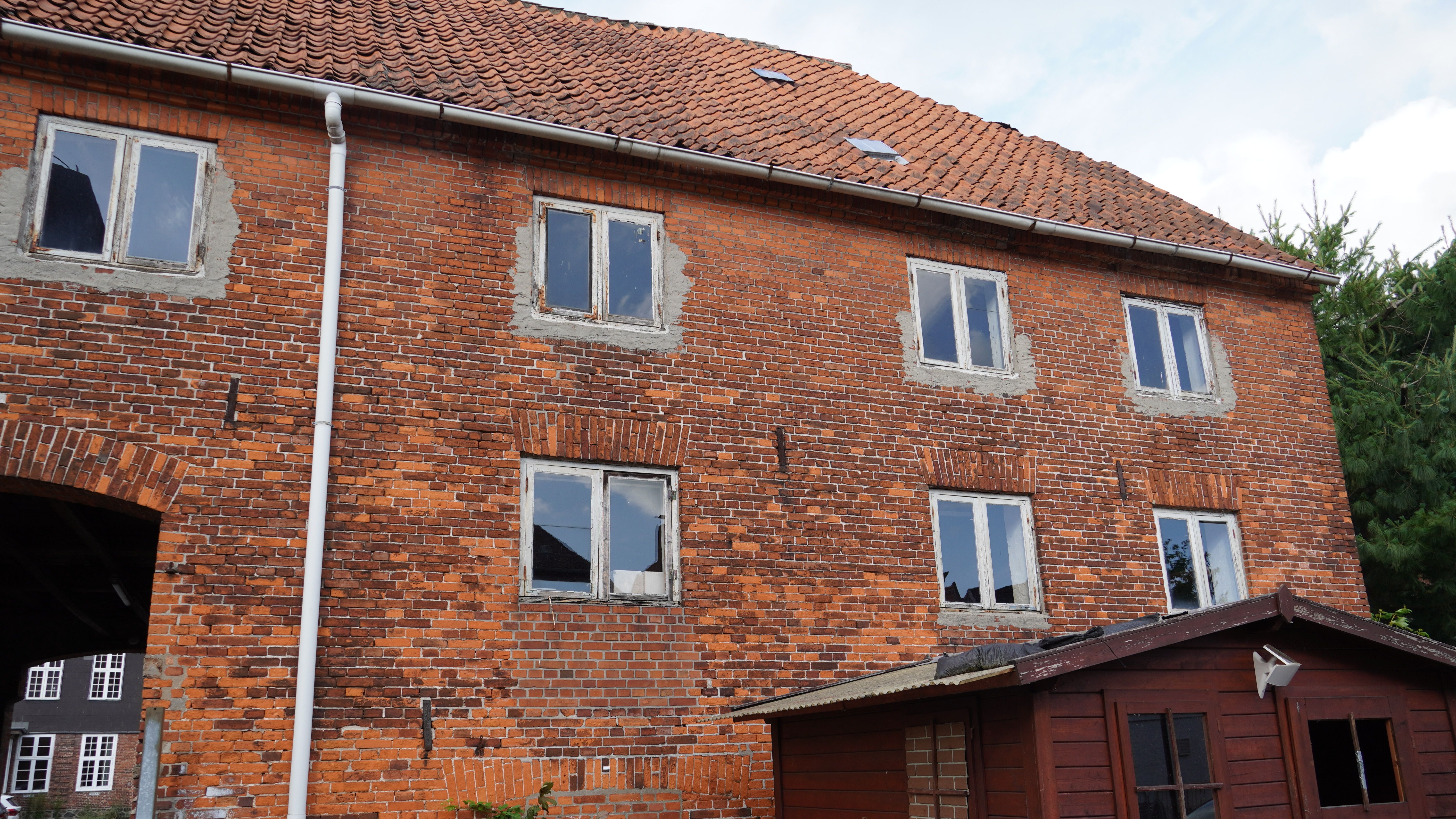 Fotoquelle: Hans Stüdtje