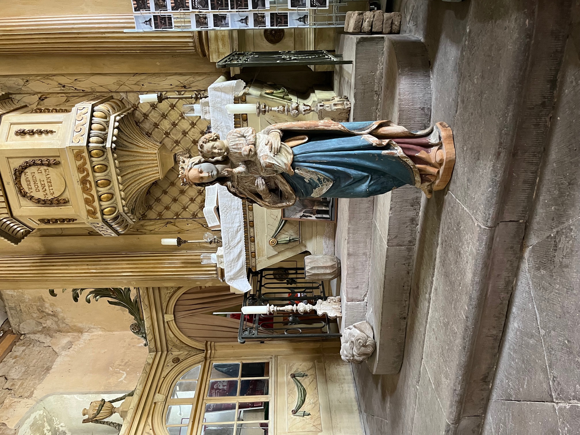 Fotoquelle: Berthold Rzany