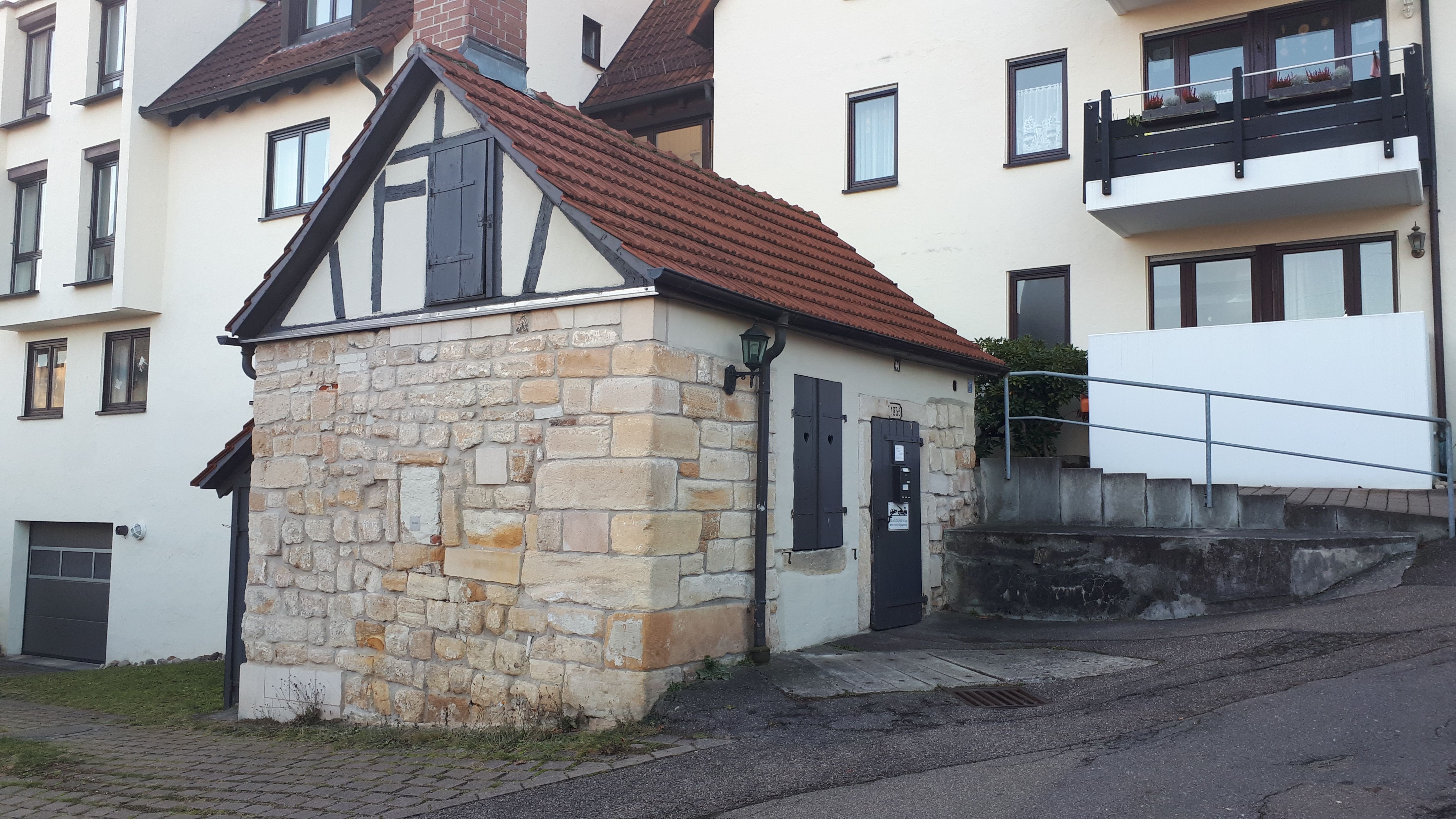 Fotoquelle: M.Ellwanger