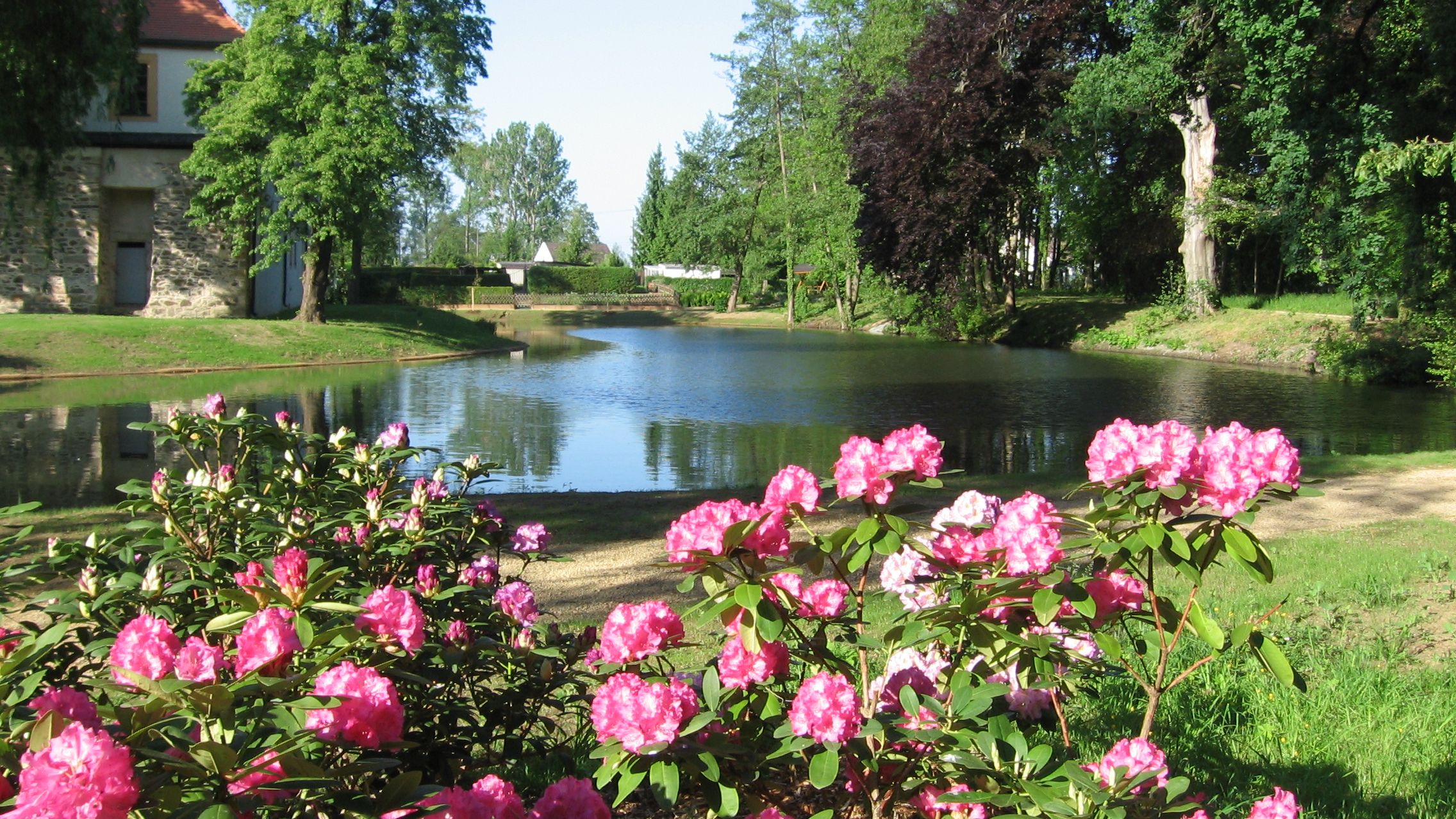 Fotoquelle: Heimatverein Hof e.V.
