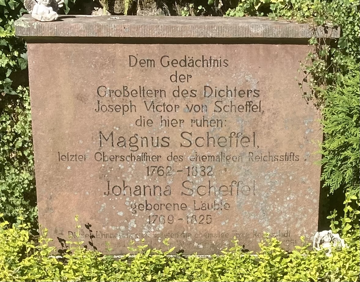 Fotoquelle: Thomas Guckes-Storz