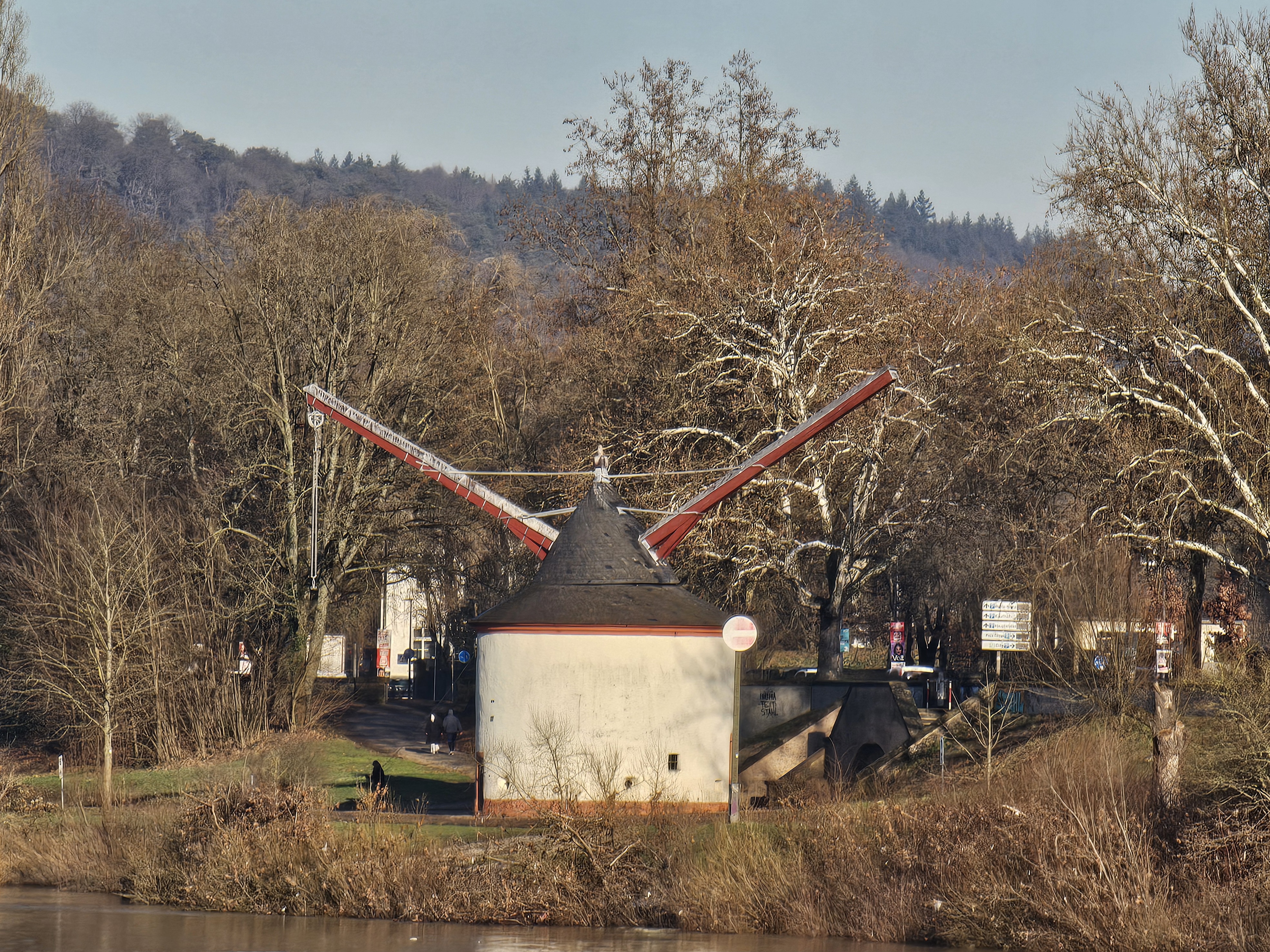 Fotoquelle: David Kunz