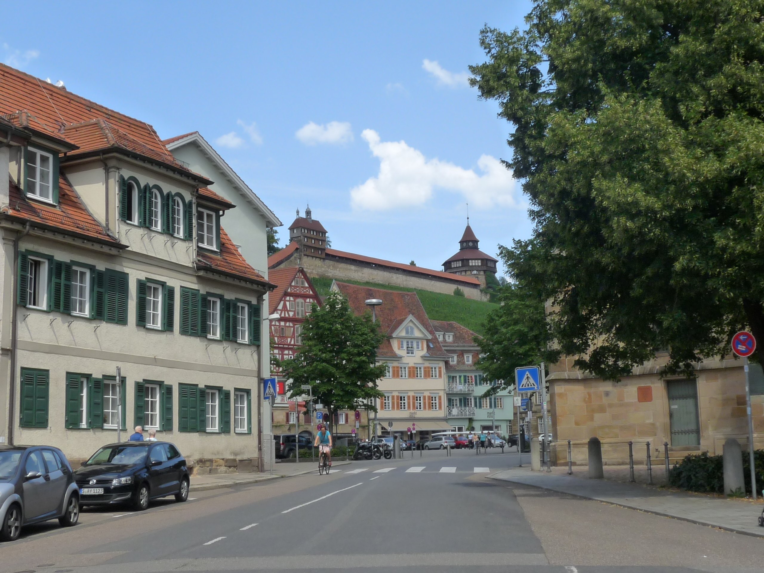 Fotoquelle: Christine keinath