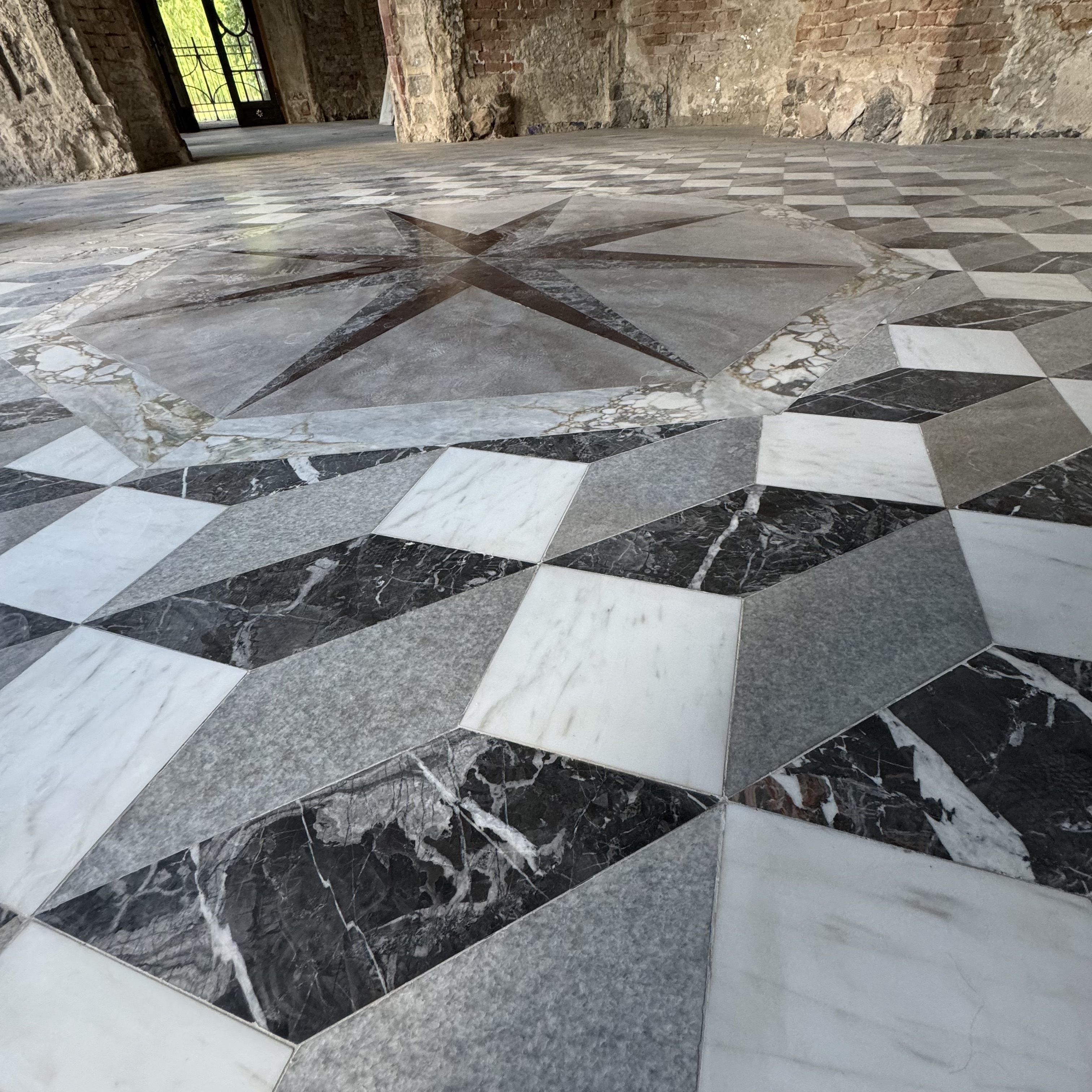 Fotoquelle: Maria Pelzer