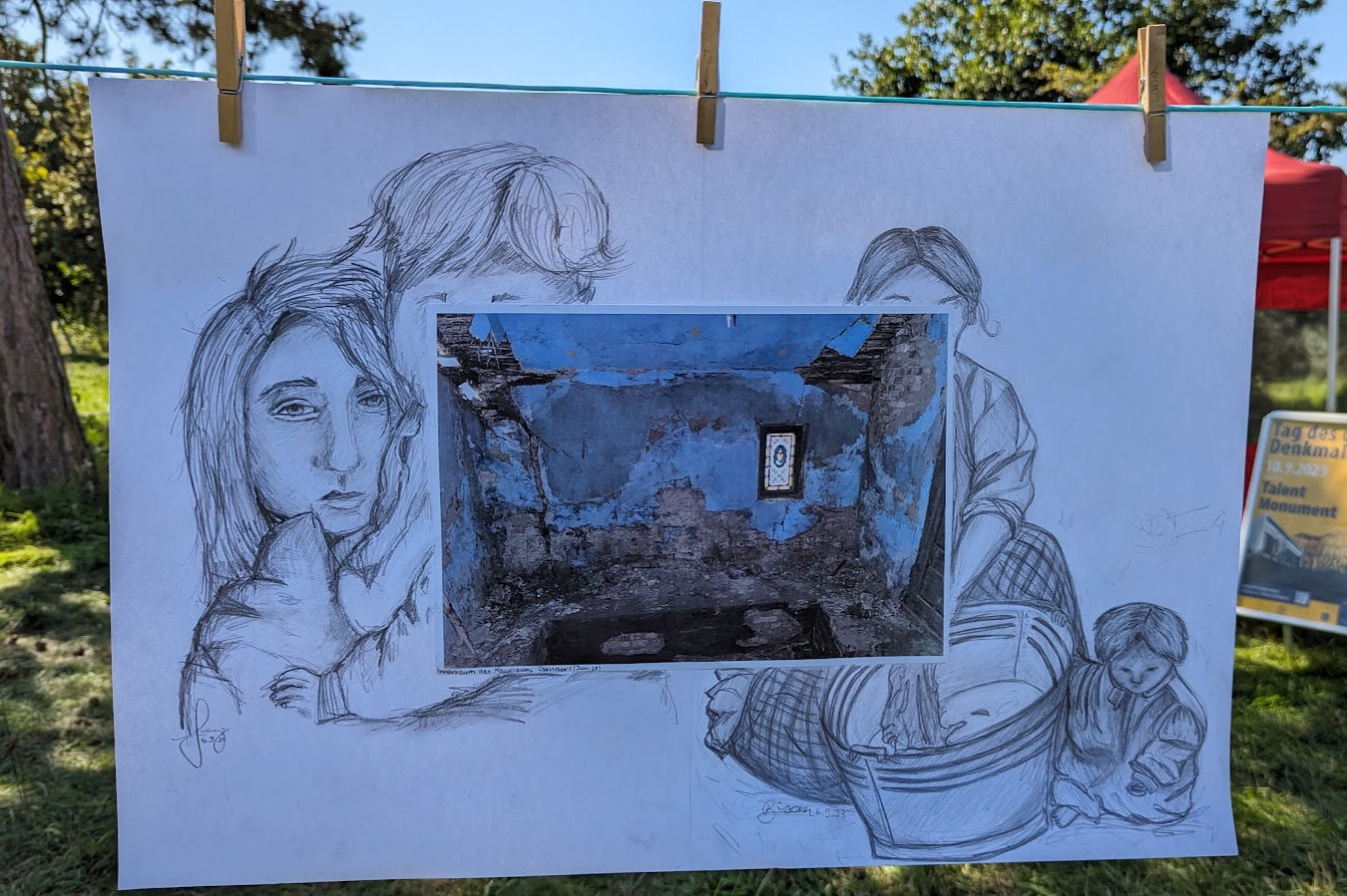 Fotoquelle: Herr Wagner