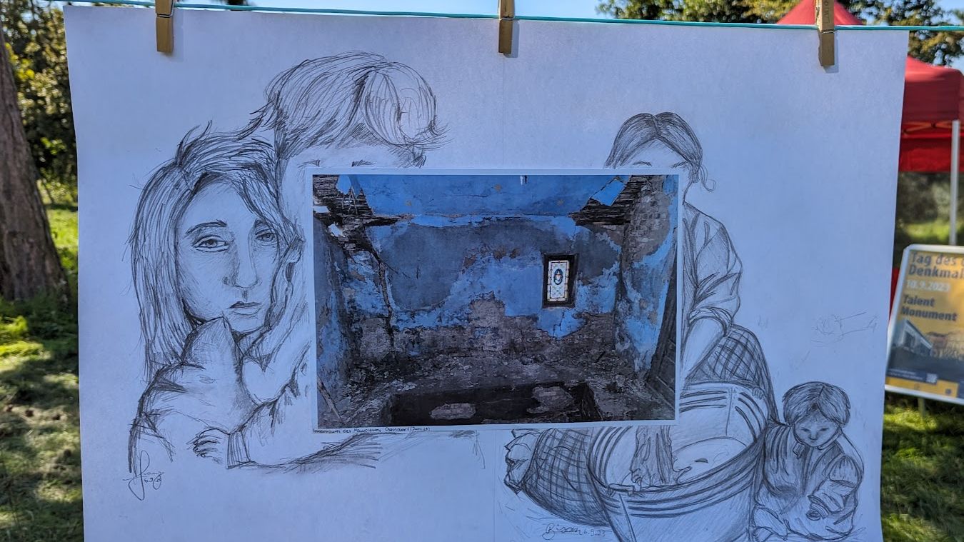 Fotoquelle: Herr Wagner