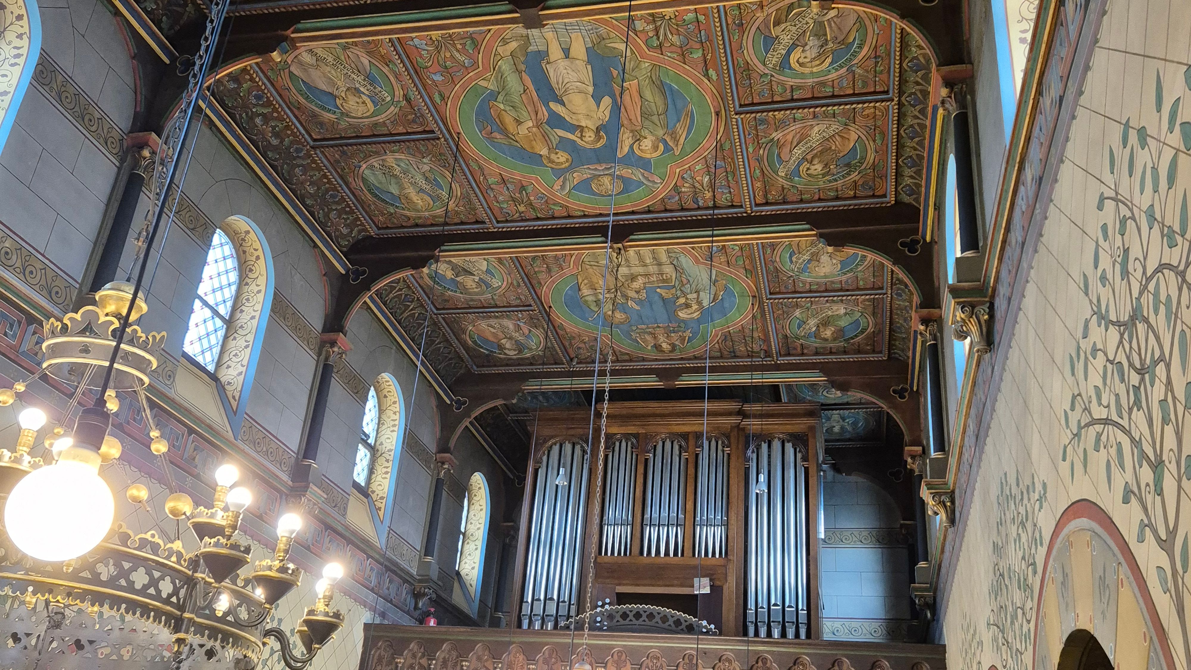 Fotoquelle: Gerd Broich