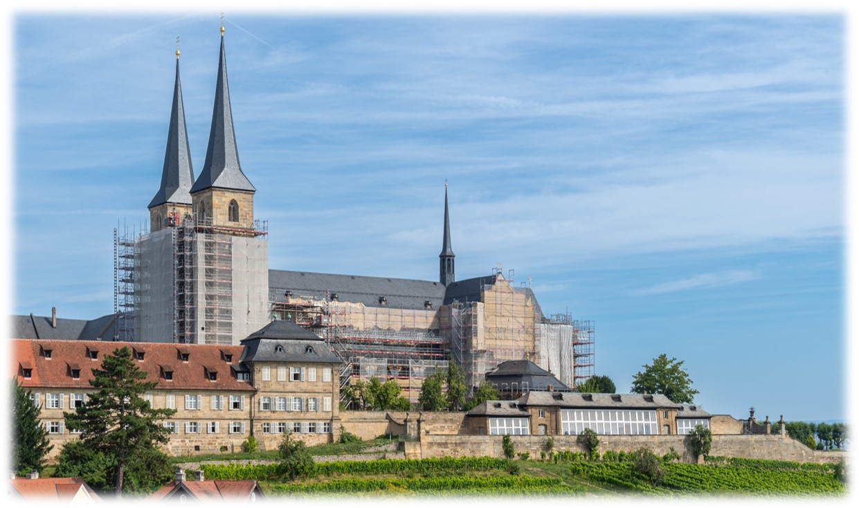 Fotoquelle: Lara Müller