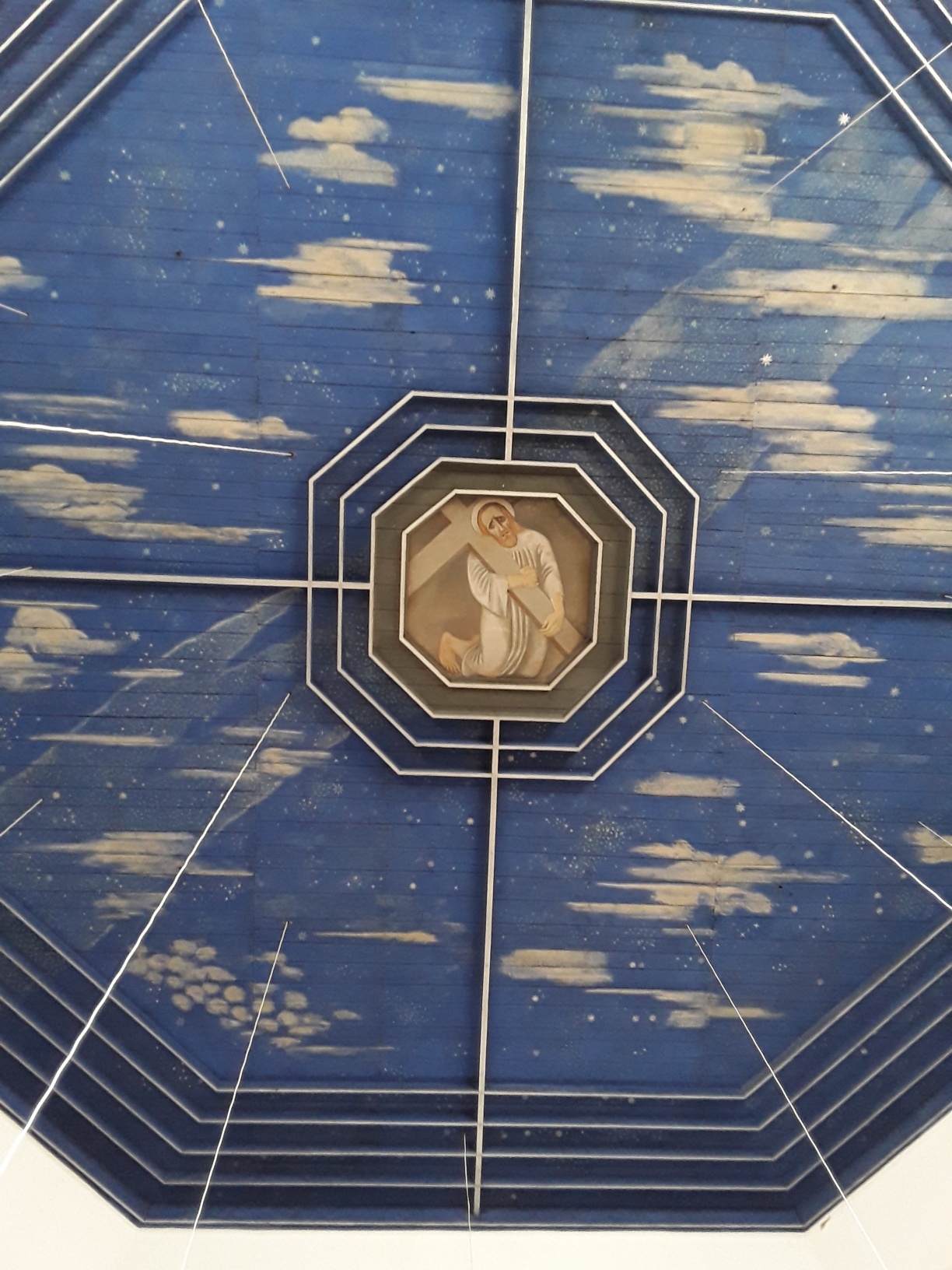 Fotoquelle: Gabi Schürer