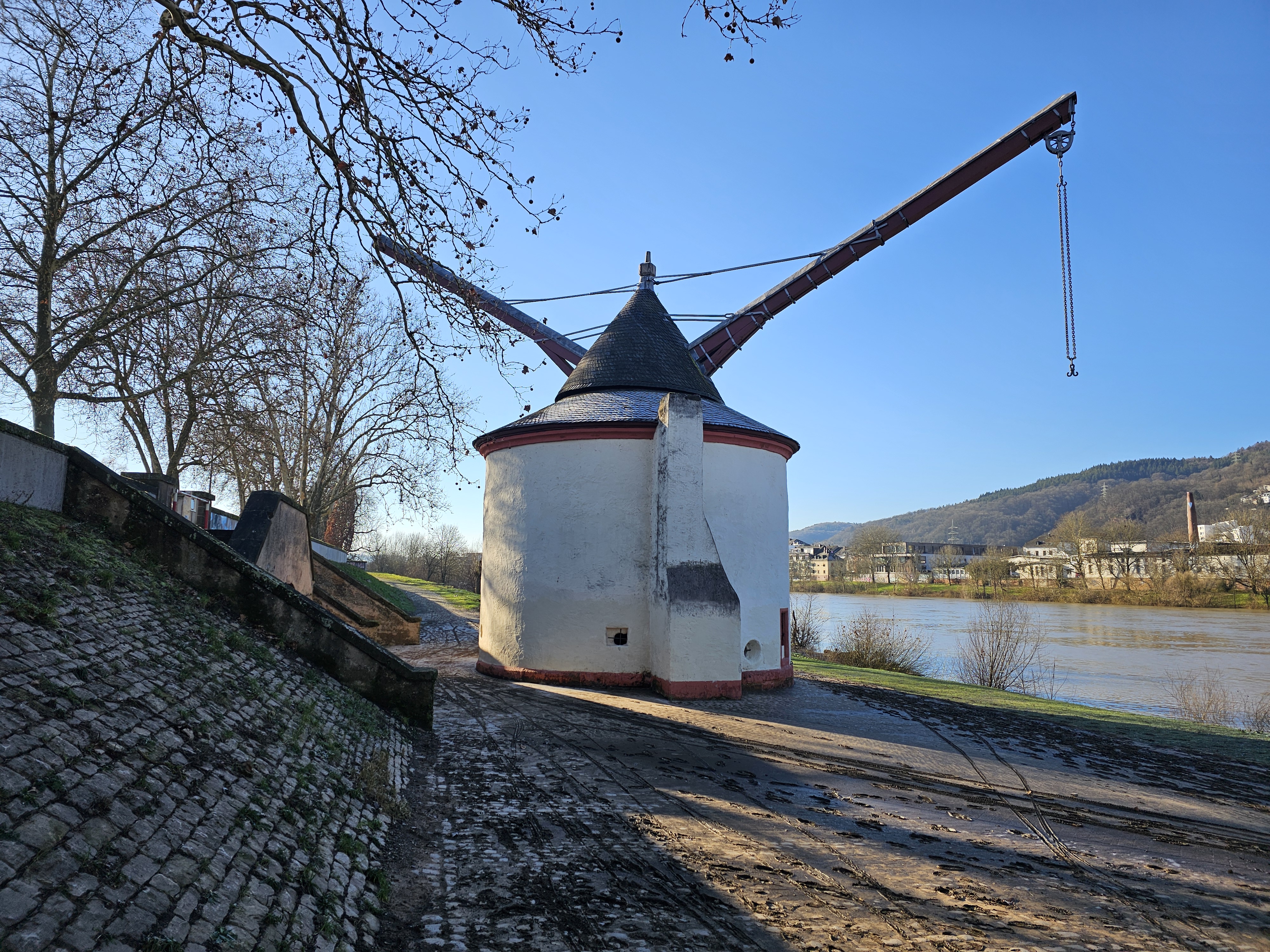 Fotoquelle: David Kunz