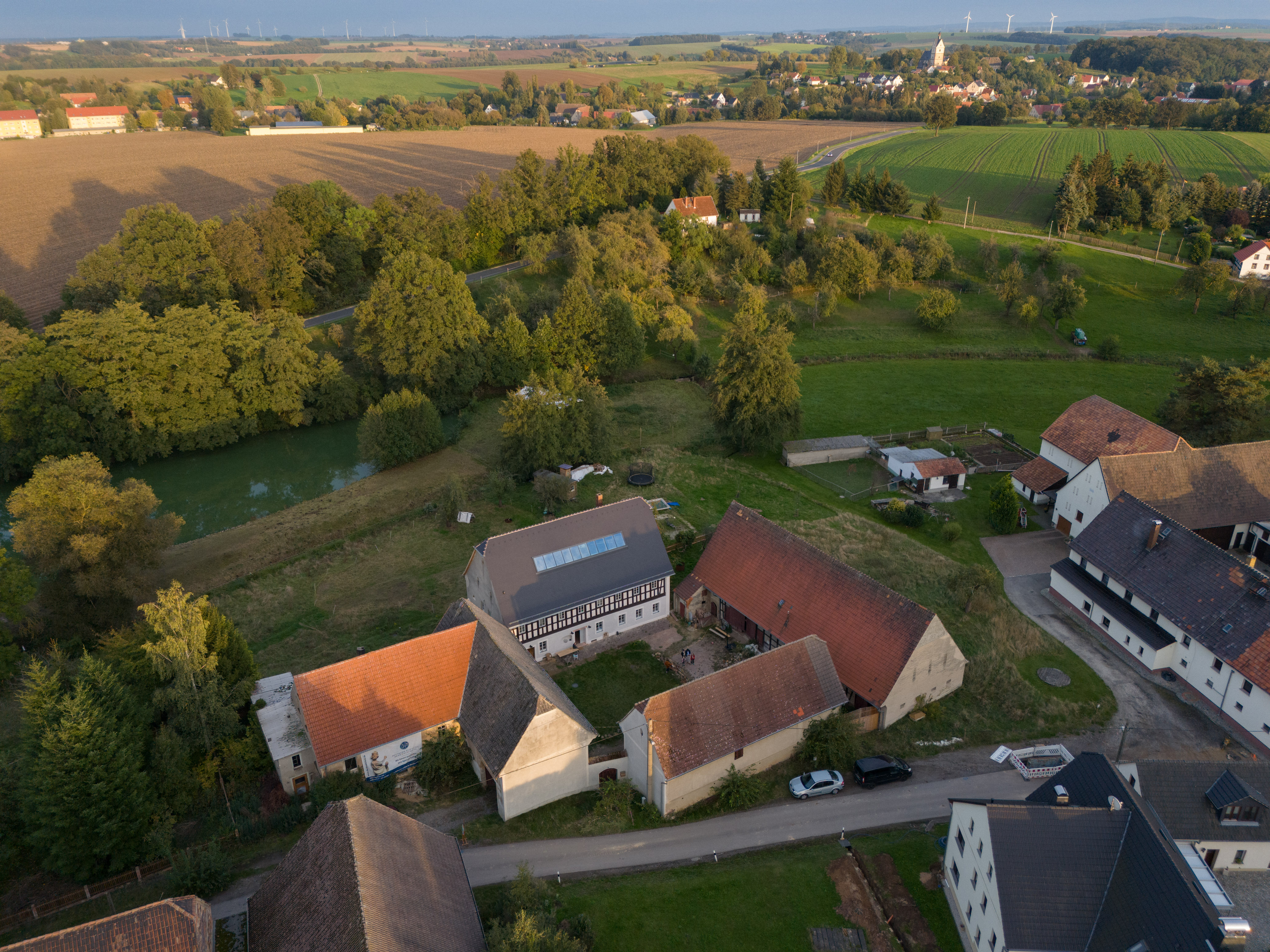 Fotoquelle: Tom Dach @ VG Bild
