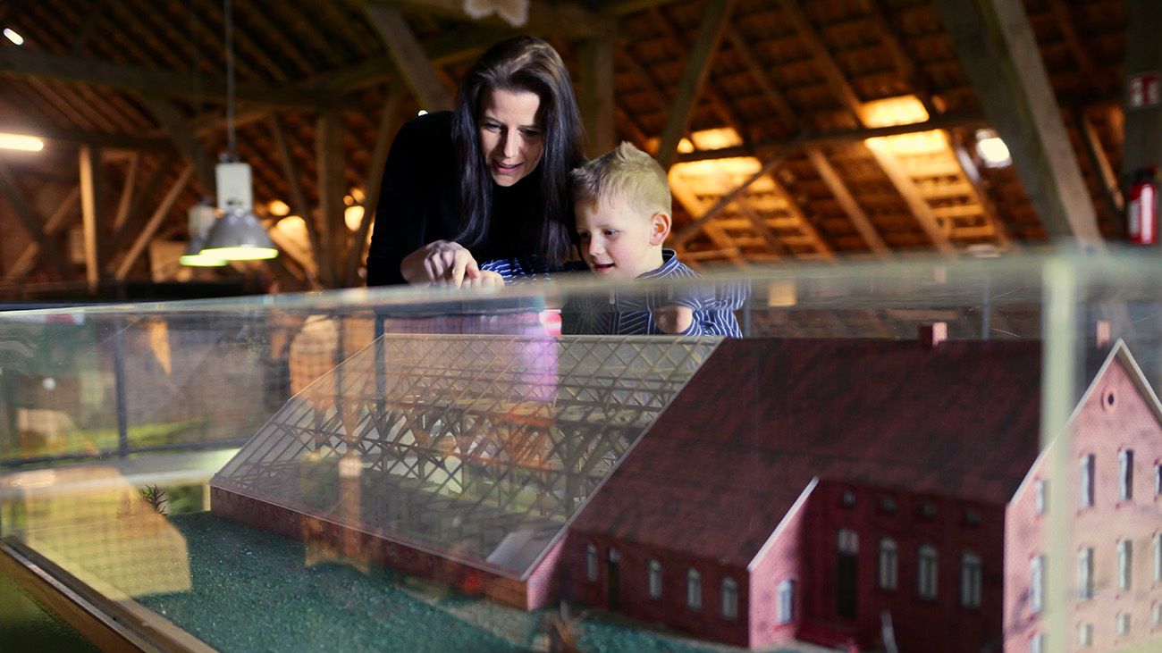 Fotoquelle: Museumsfrünnen Campen e.V.