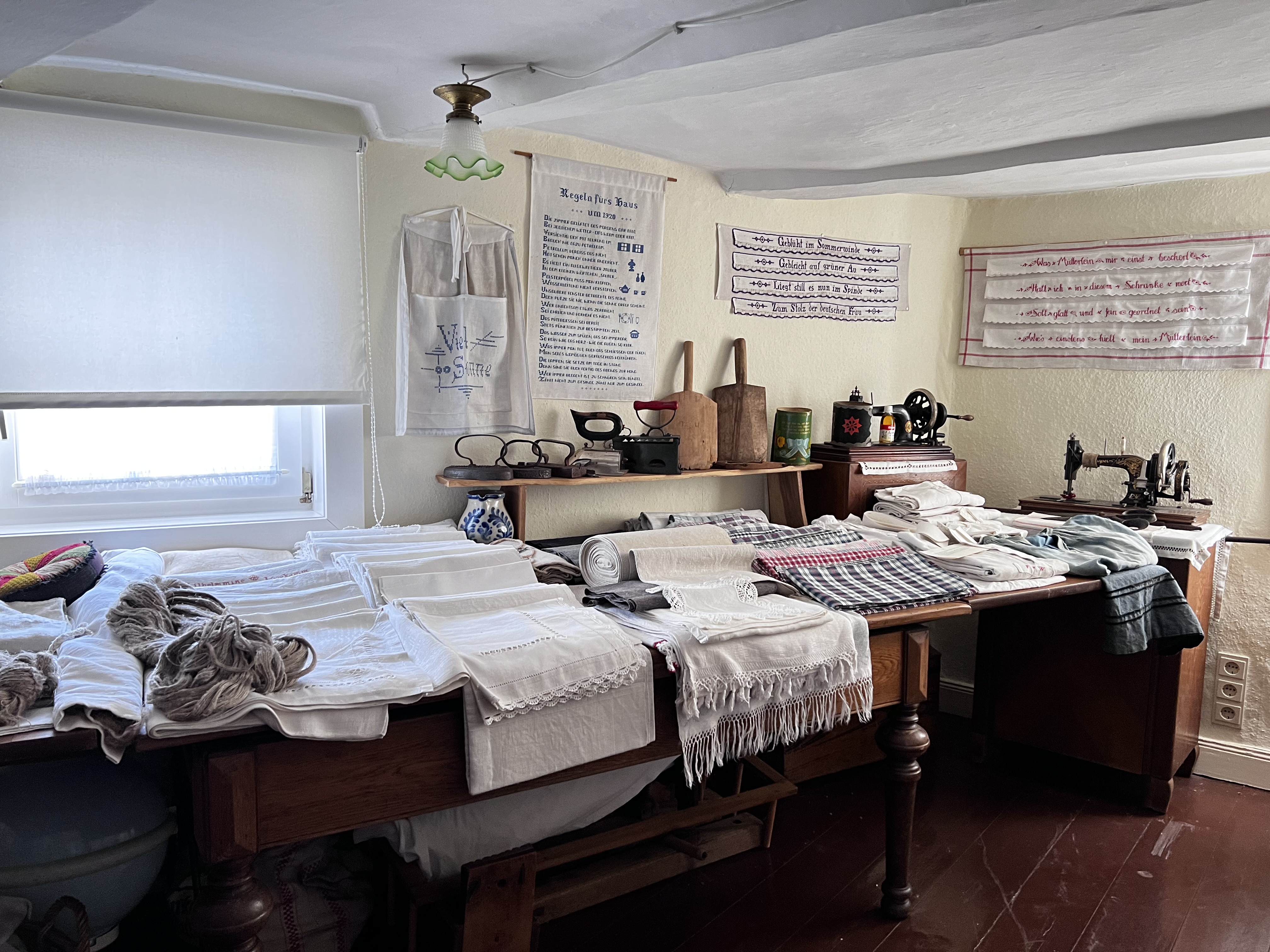 Fotoquelle: Ancuța Ianc