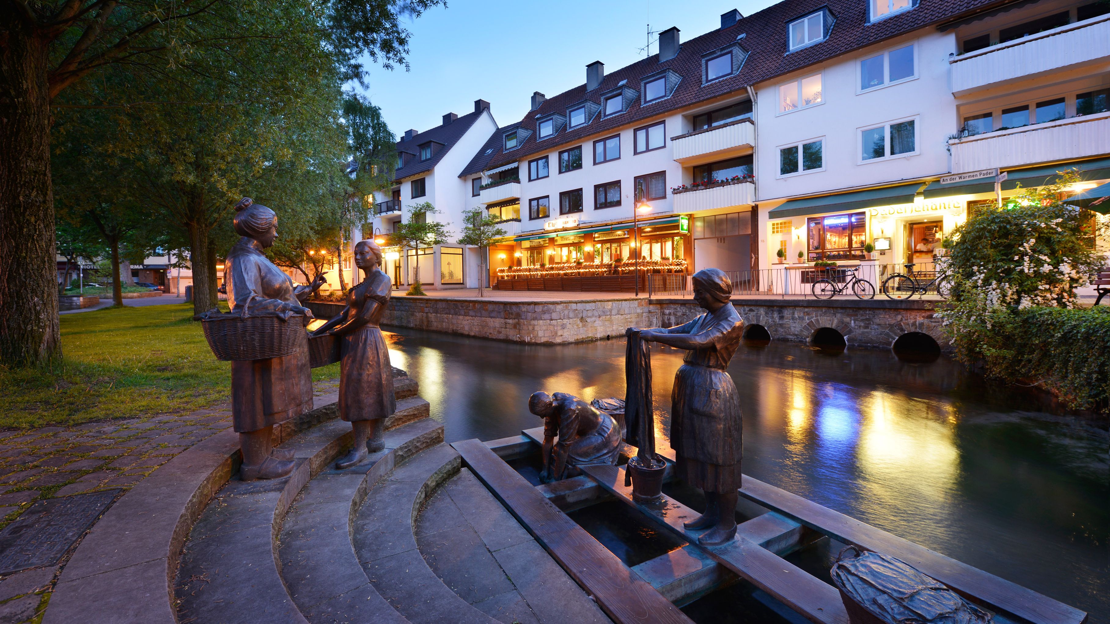 Fotoquelle: Studio Blickfang GmbH, Paderborn