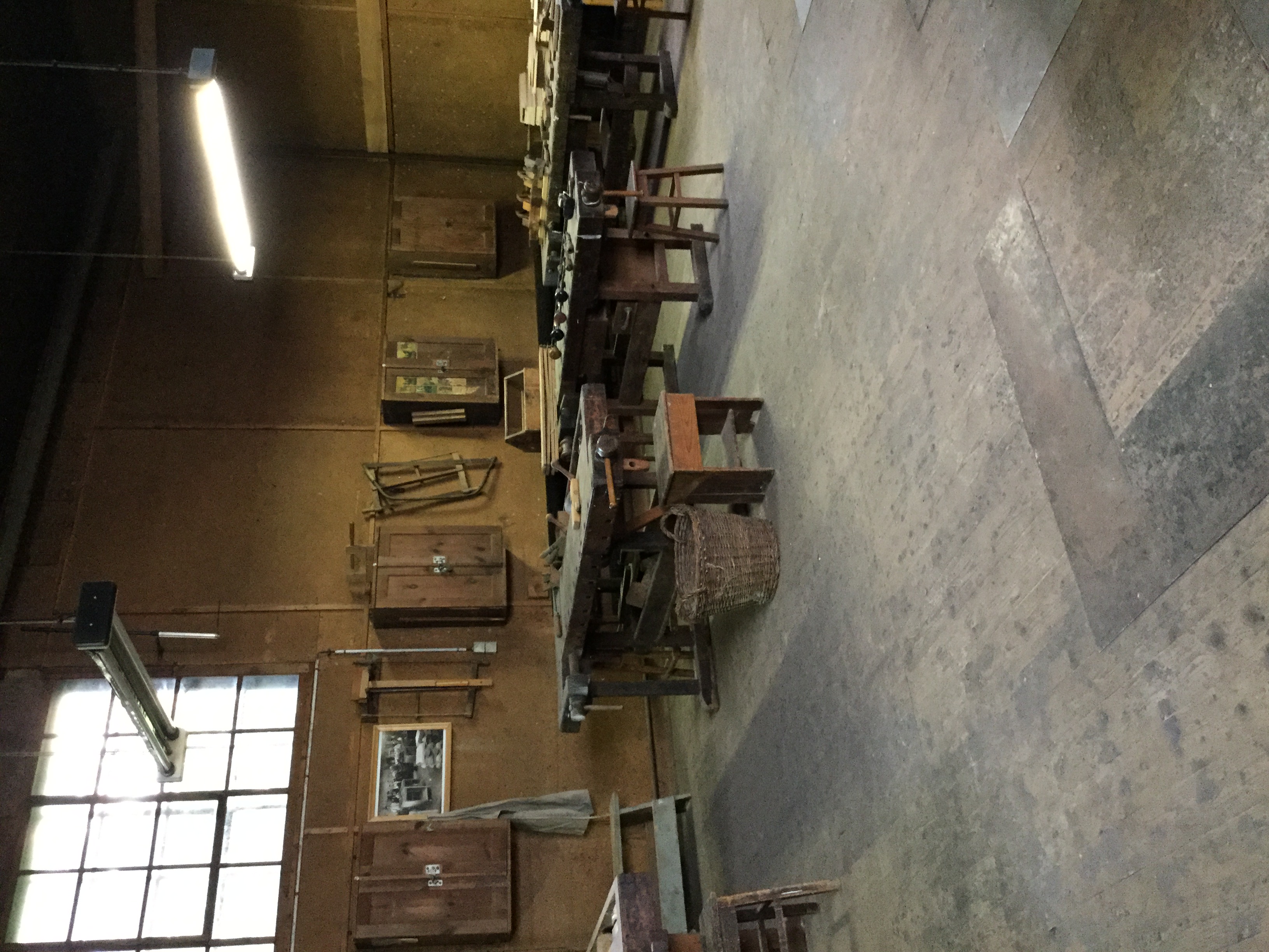 Fotoquelle: Marko Blankenburg