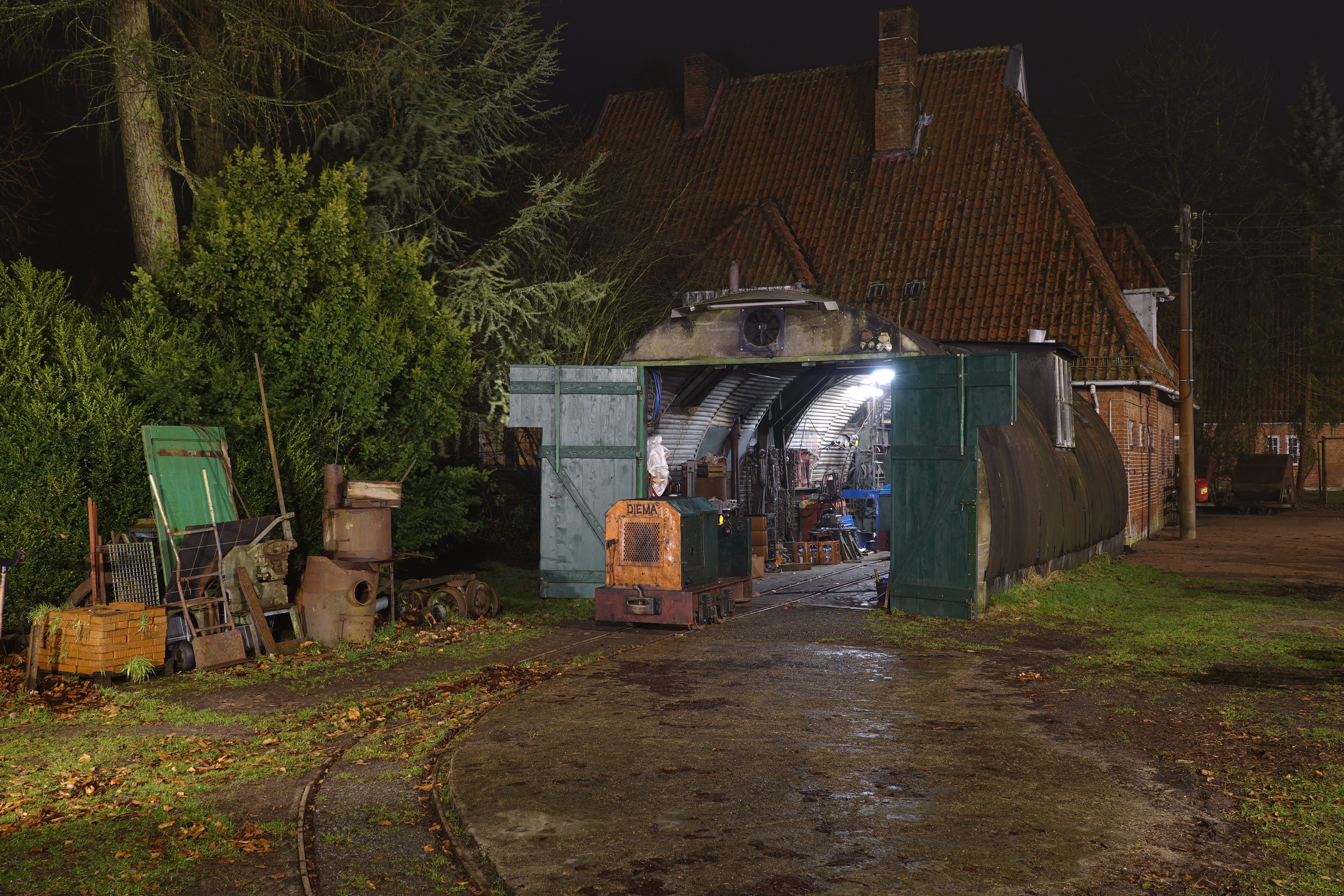 Fotoquelle: Dan Zelck