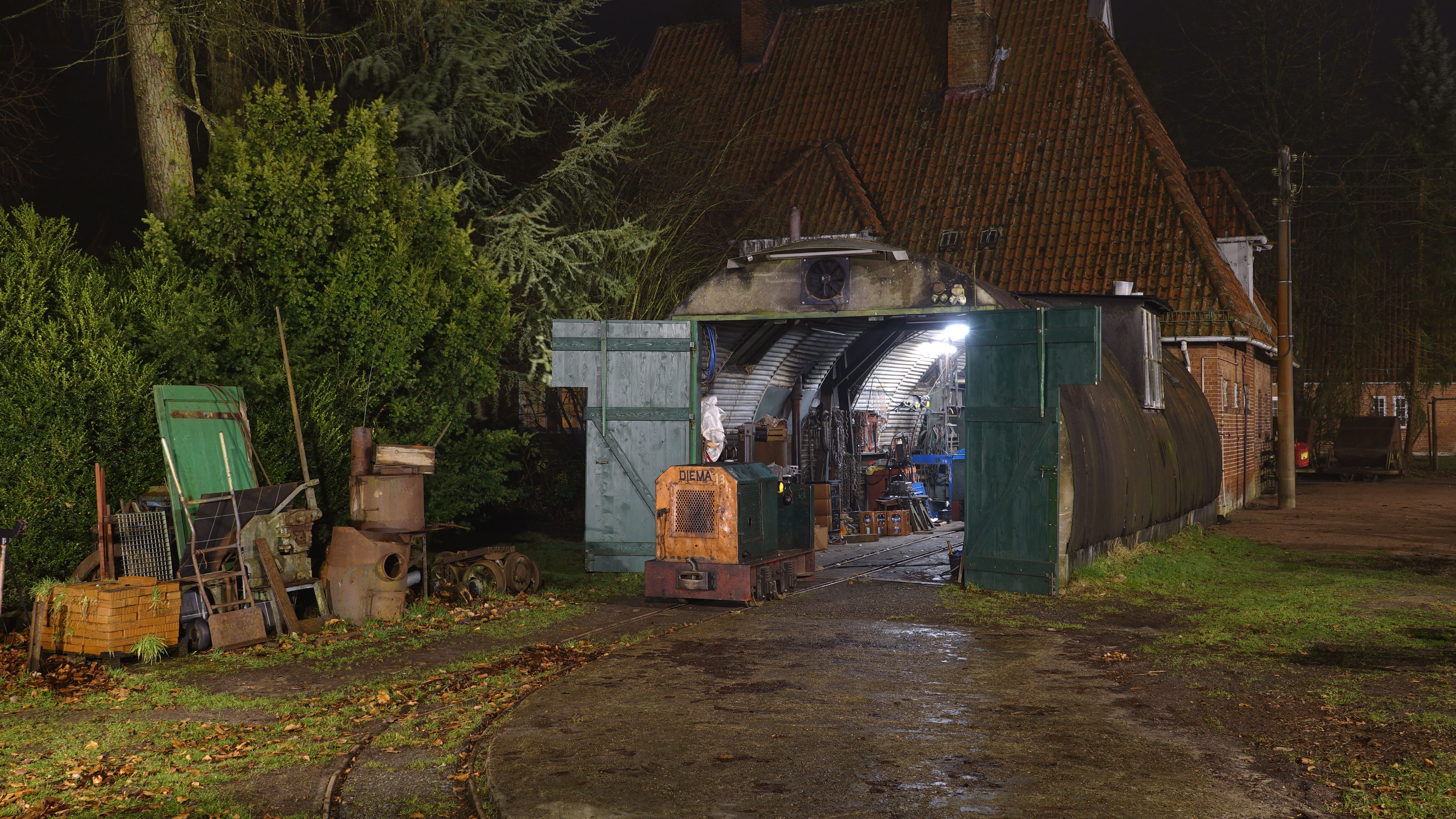 Fotoquelle: Dan Zelck