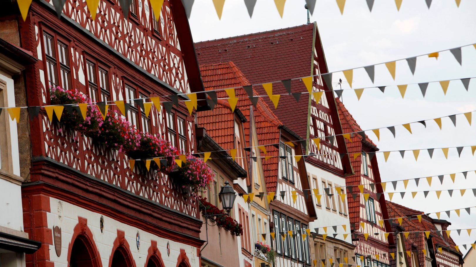 Fotoquelle: Steffen Schanz