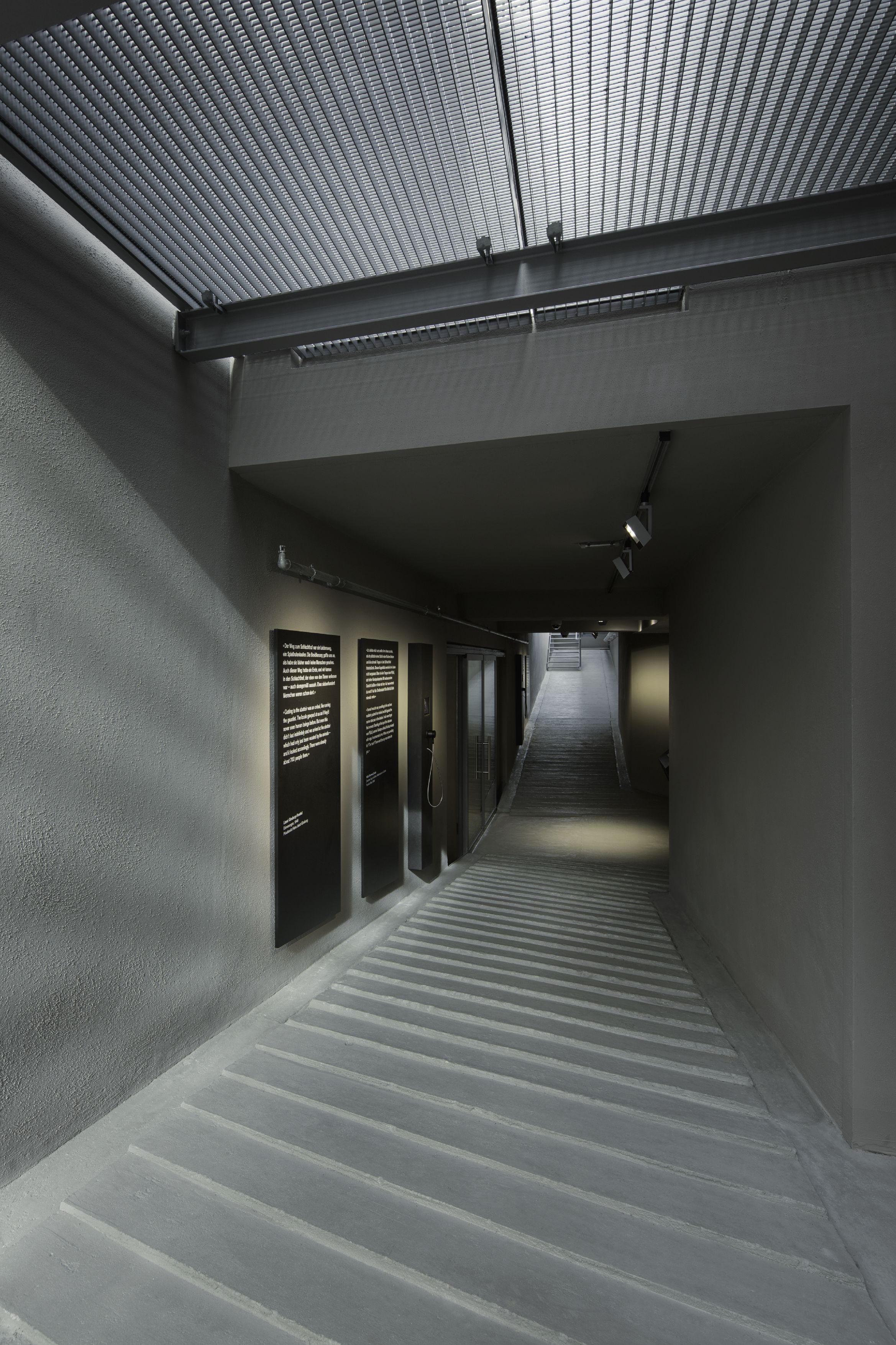 Fotoquelle: Eric Fritsch/HSD