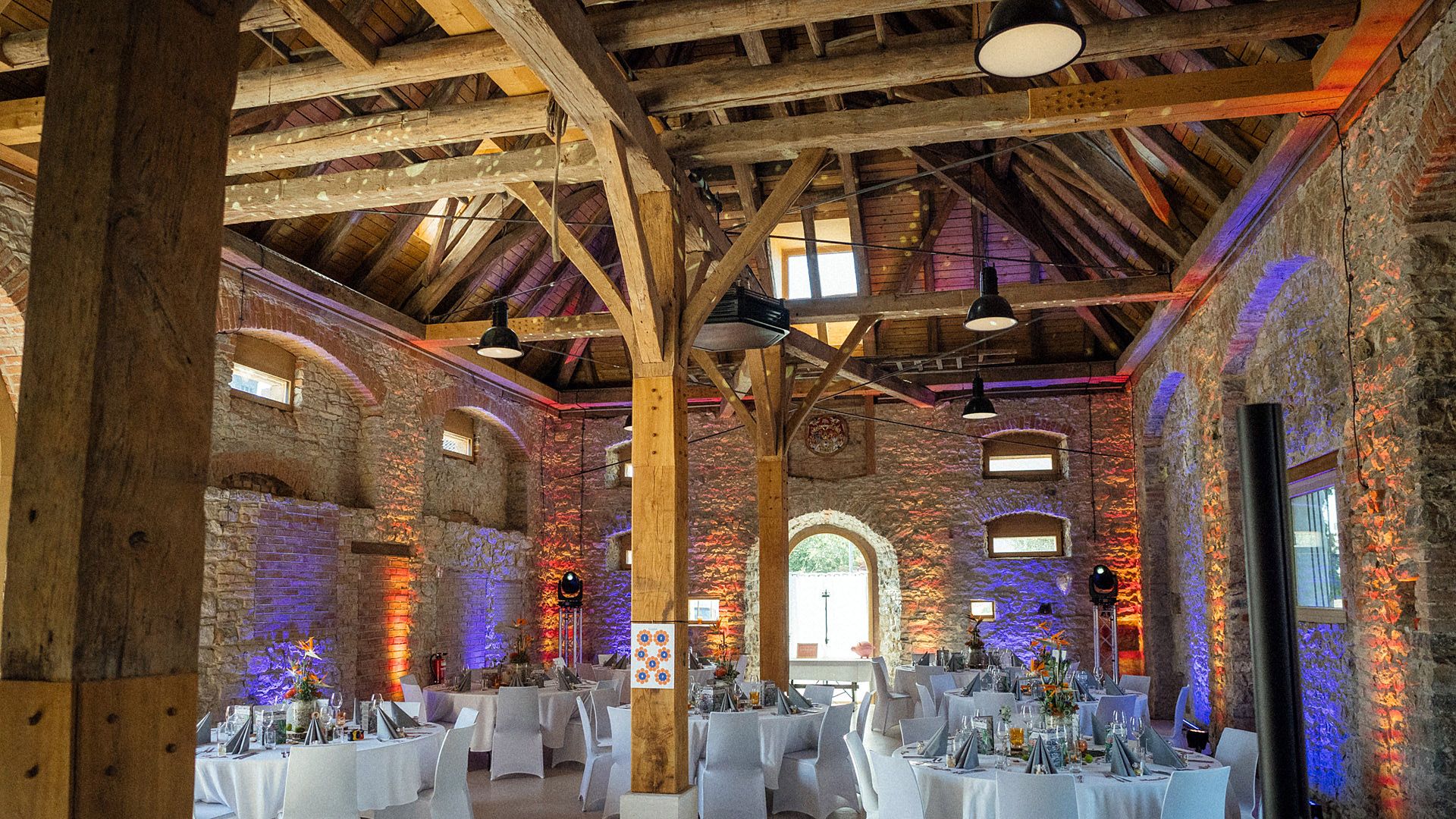 Fotoquelle: Bürgerstiftung KN