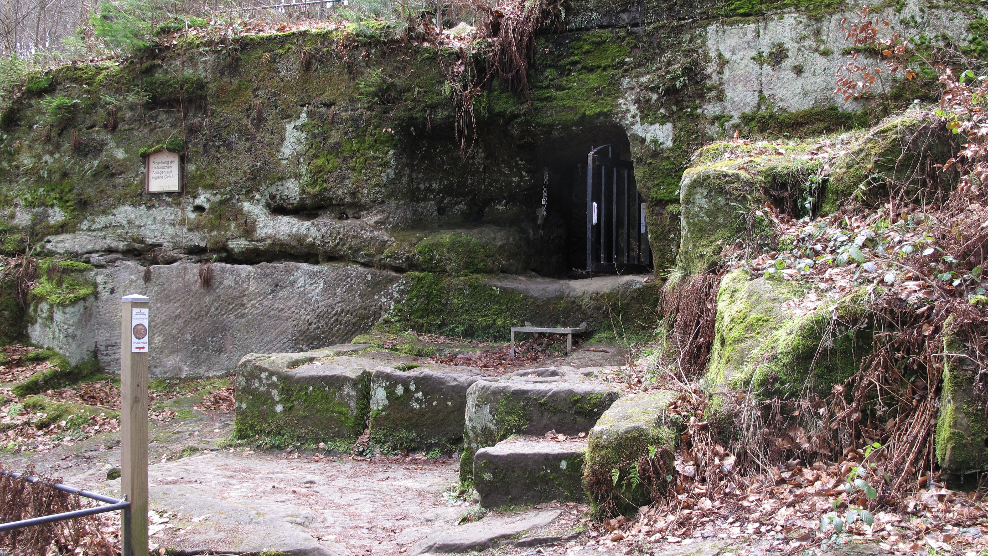 Fotoquelle: Heinrich Wagner