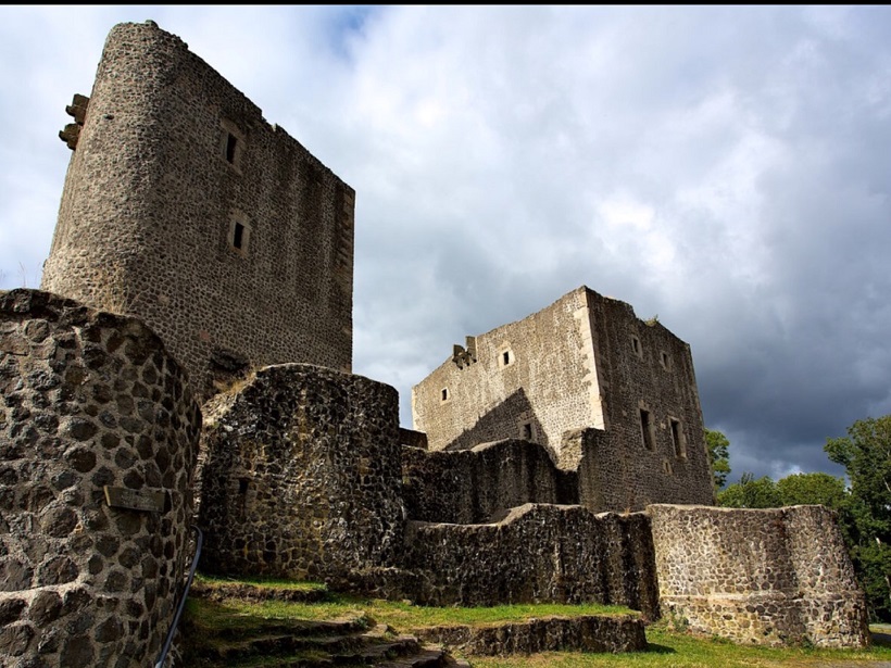Fotoquelle: Jürgen Krackrügge