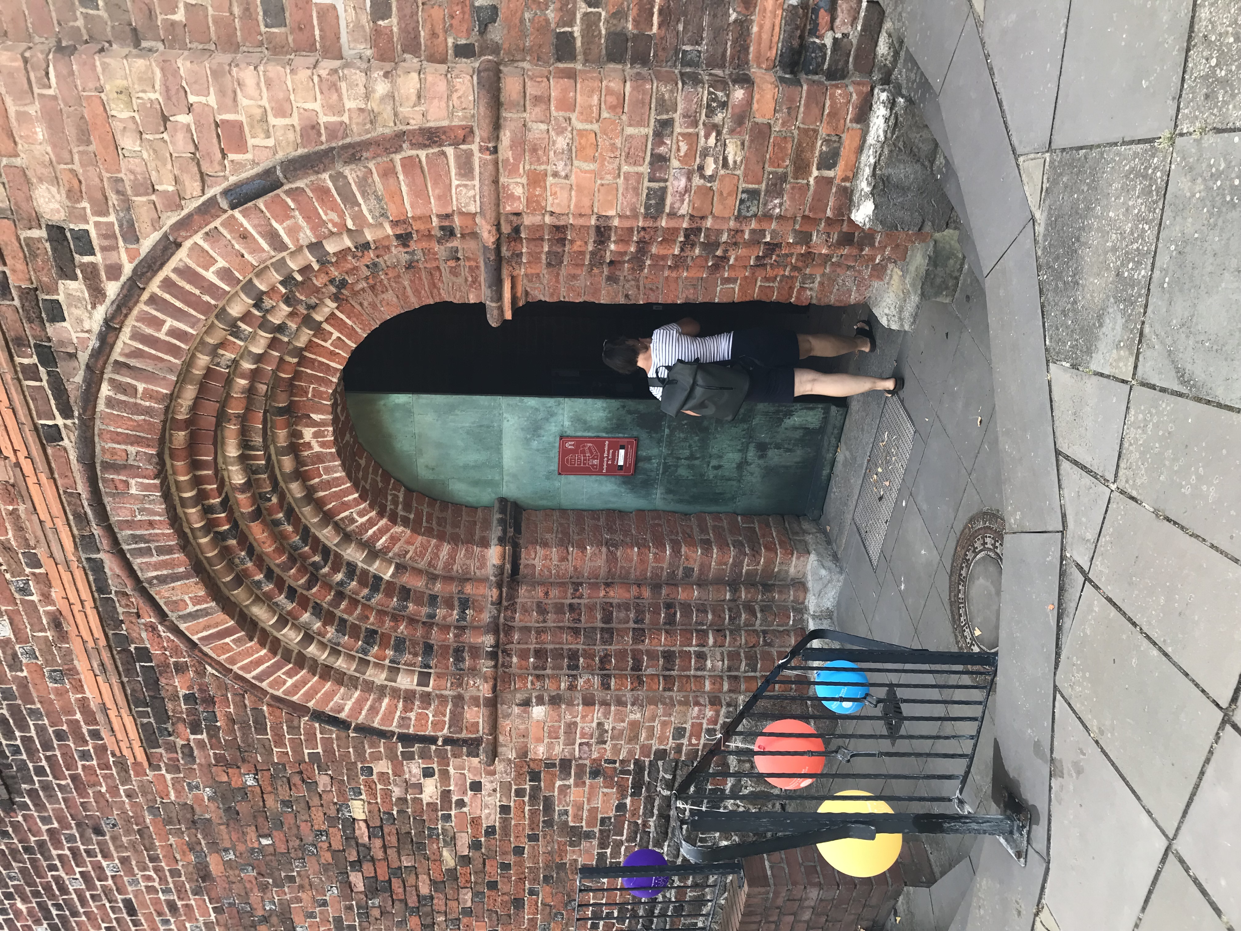 Fotoquelle: Ruth Titz-Weider