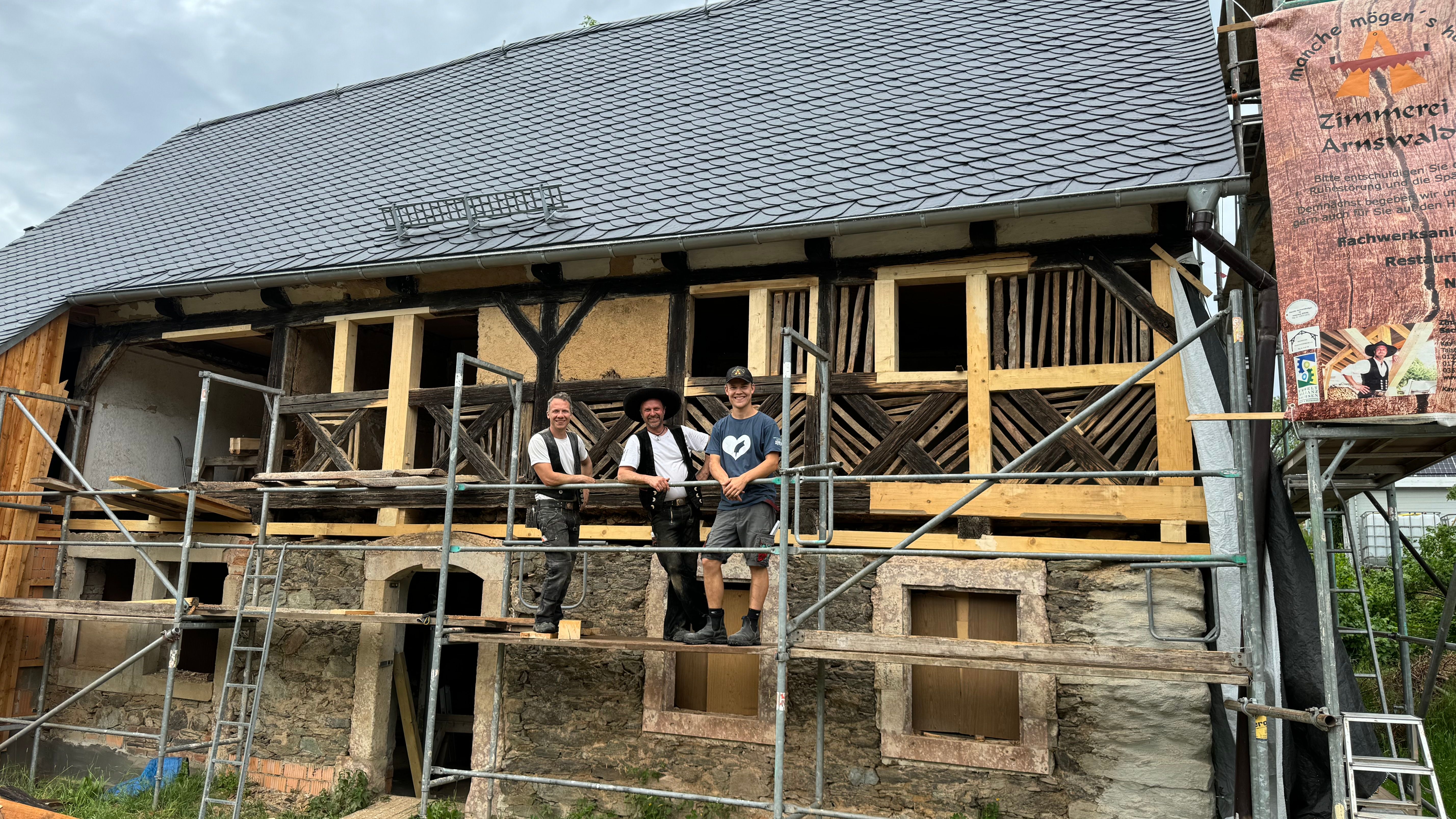 Fotoquelle: Marcel Herklotz