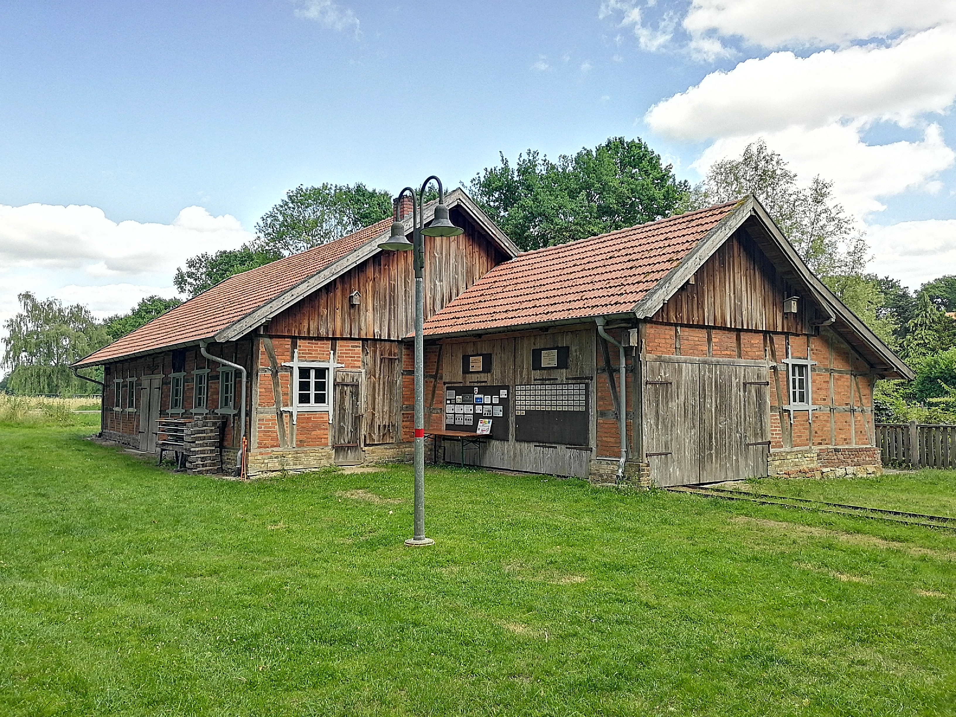 Fotoquelle: Friedhelm Schmitz