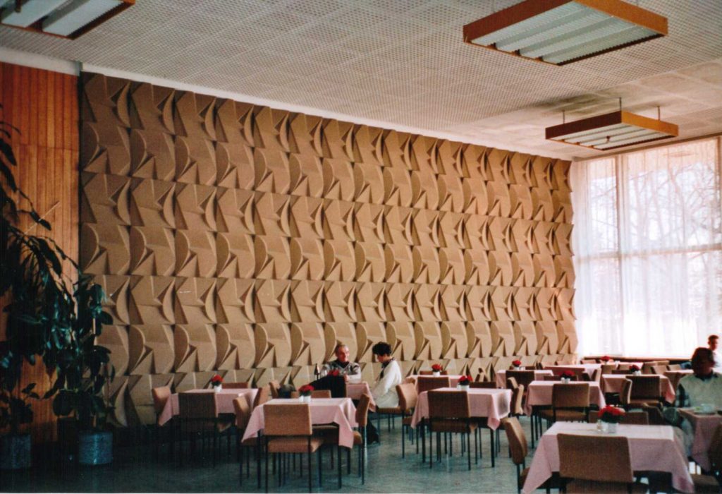 Fotoquelle: unbekannt, historisch