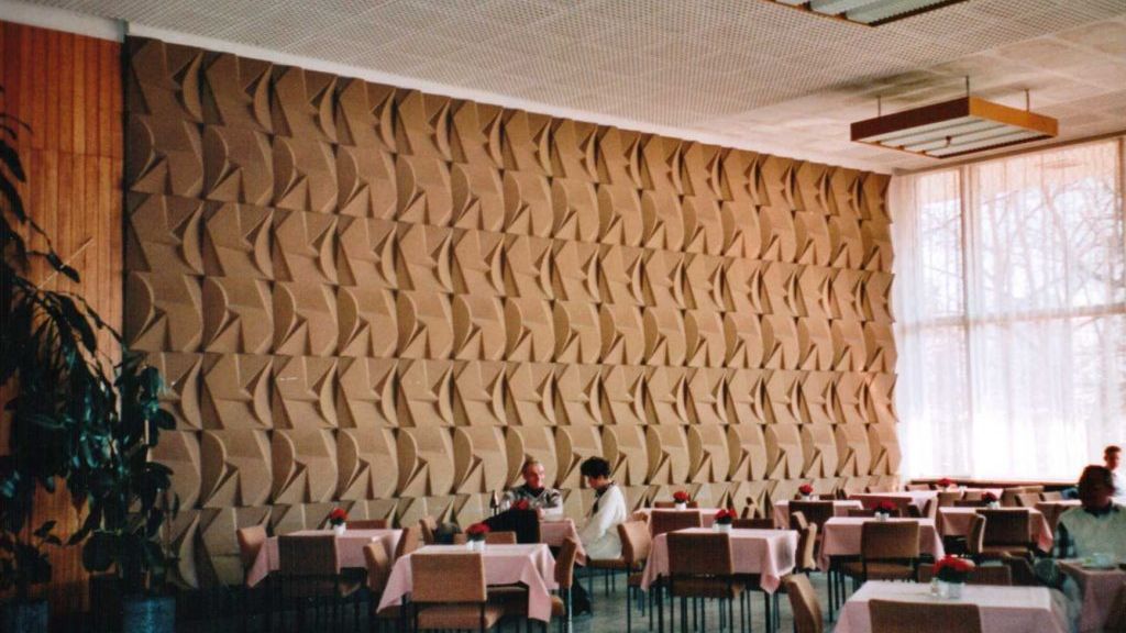 Fotoquelle: unbekannt, historisch