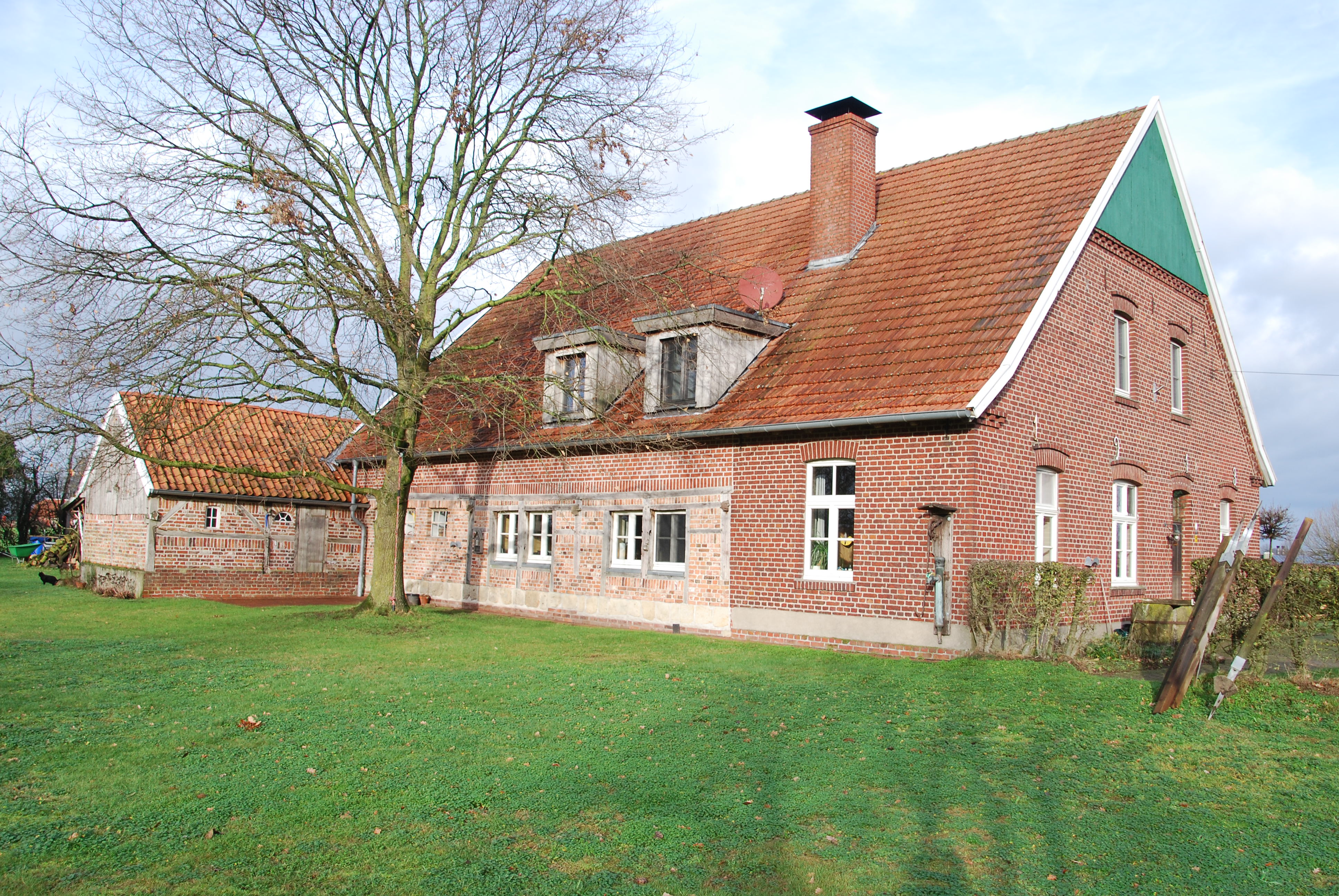 Fotoquelle: Peter Heuel