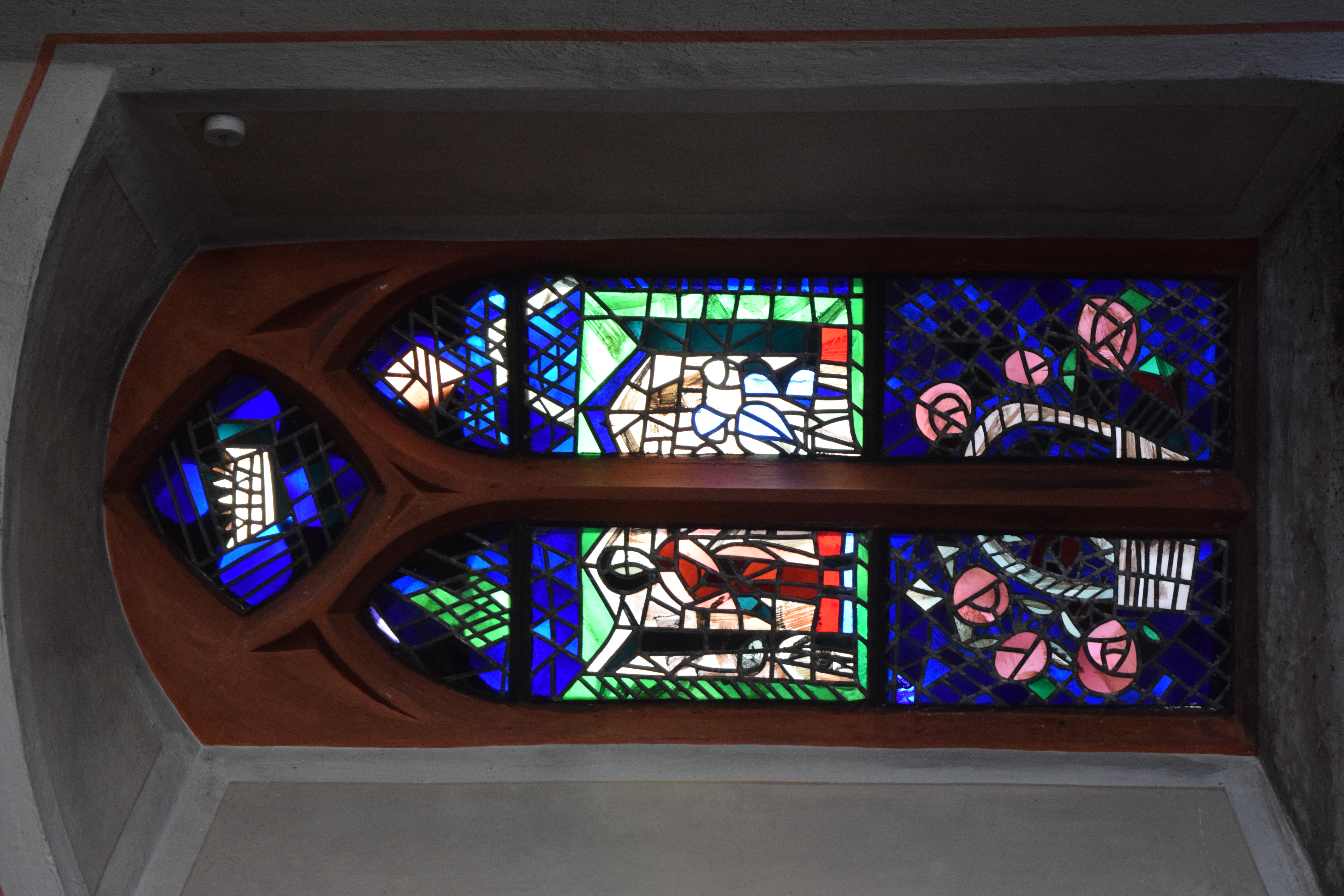 Fotoquelle: Thomas Ehret