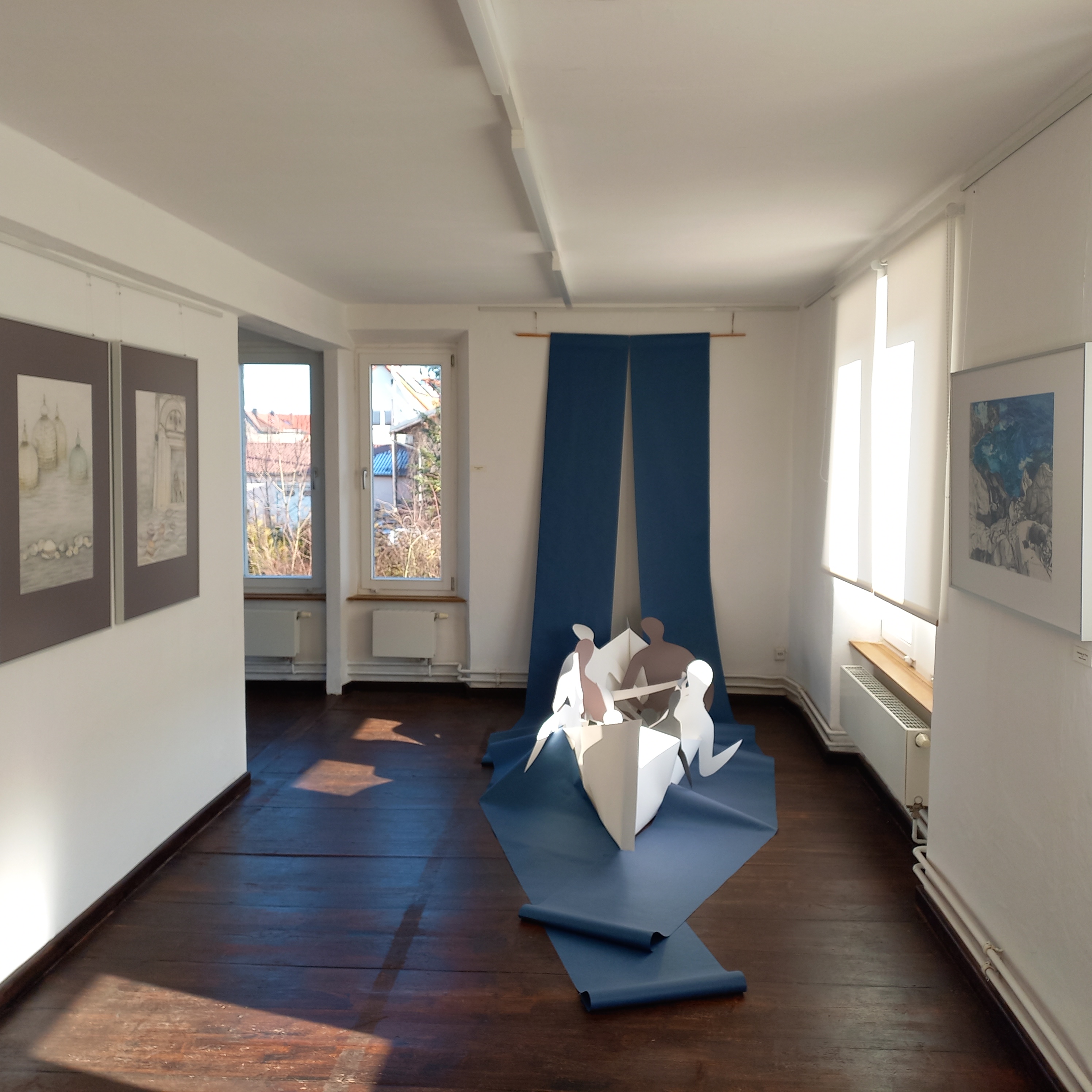 Fotoquelle: Volker Stahlmann