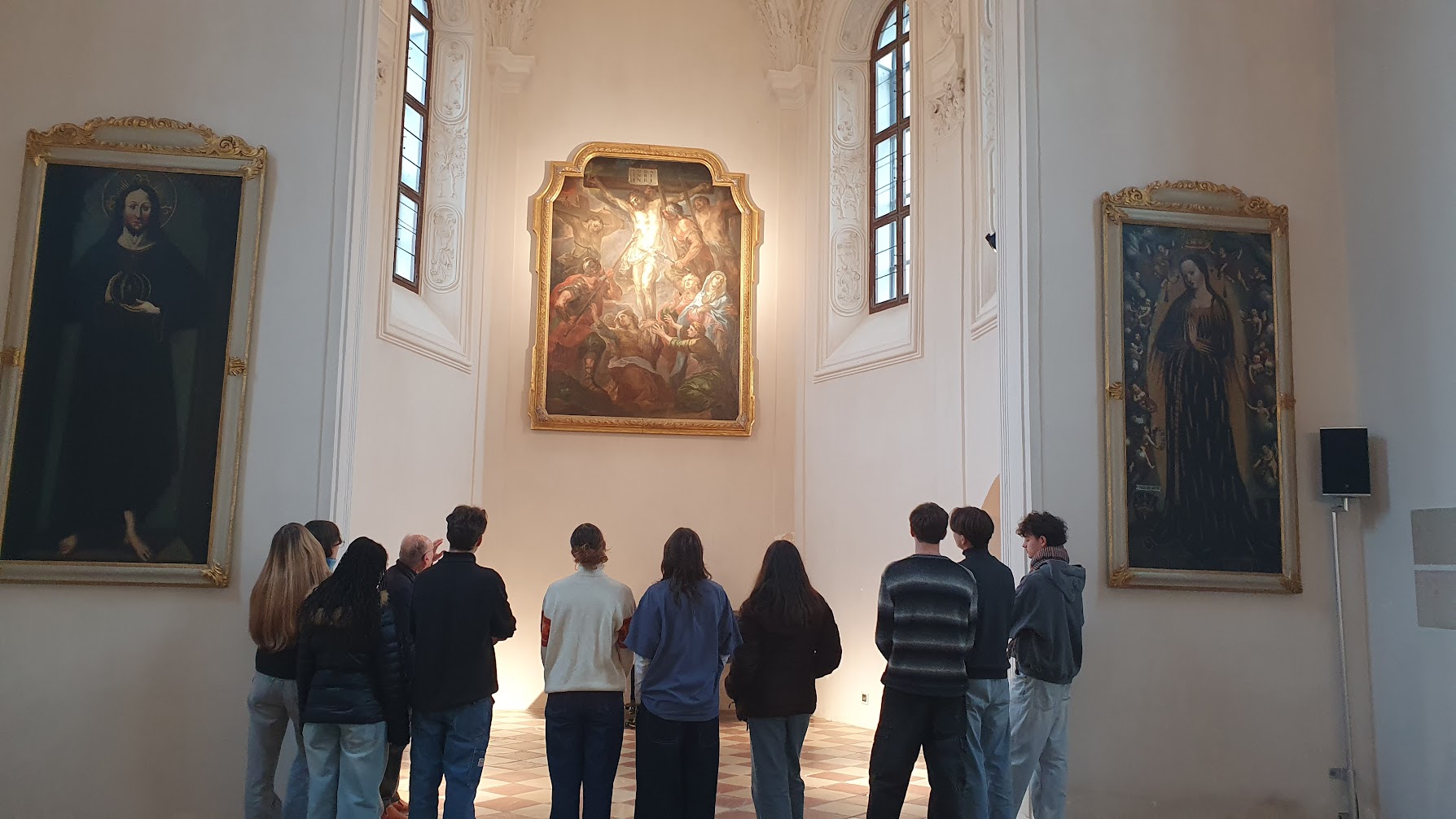 Fotoquelle: Yvonne Löken