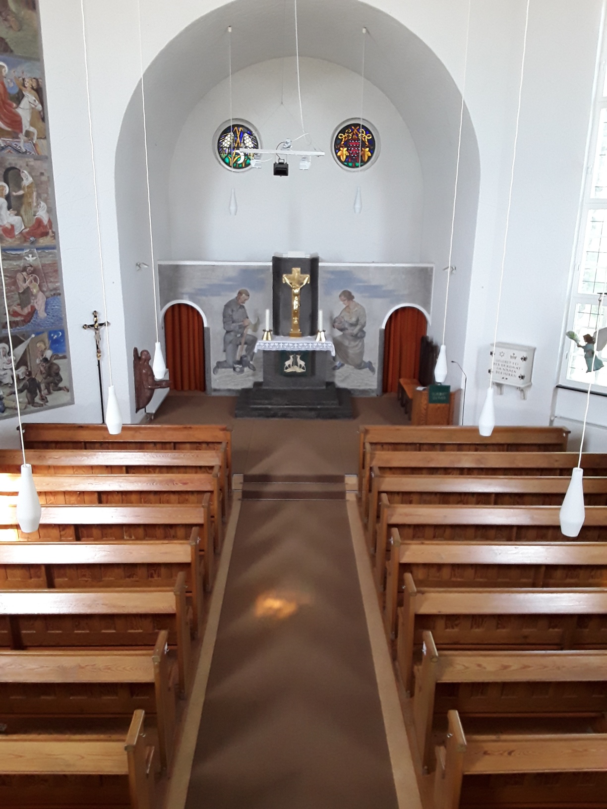 Fotoquelle: Gabi Schürer