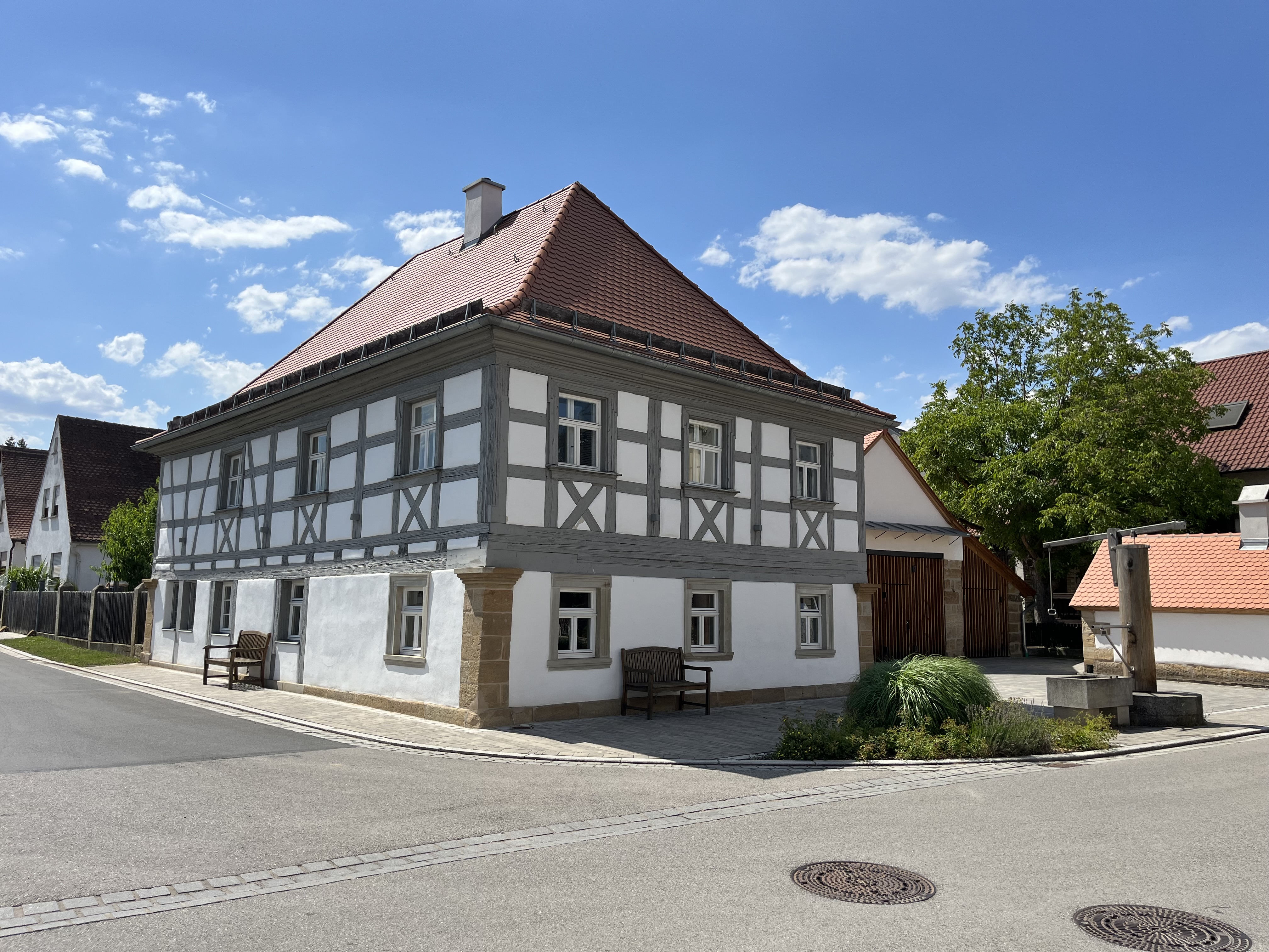 Fotoquelle: Düsel Markus