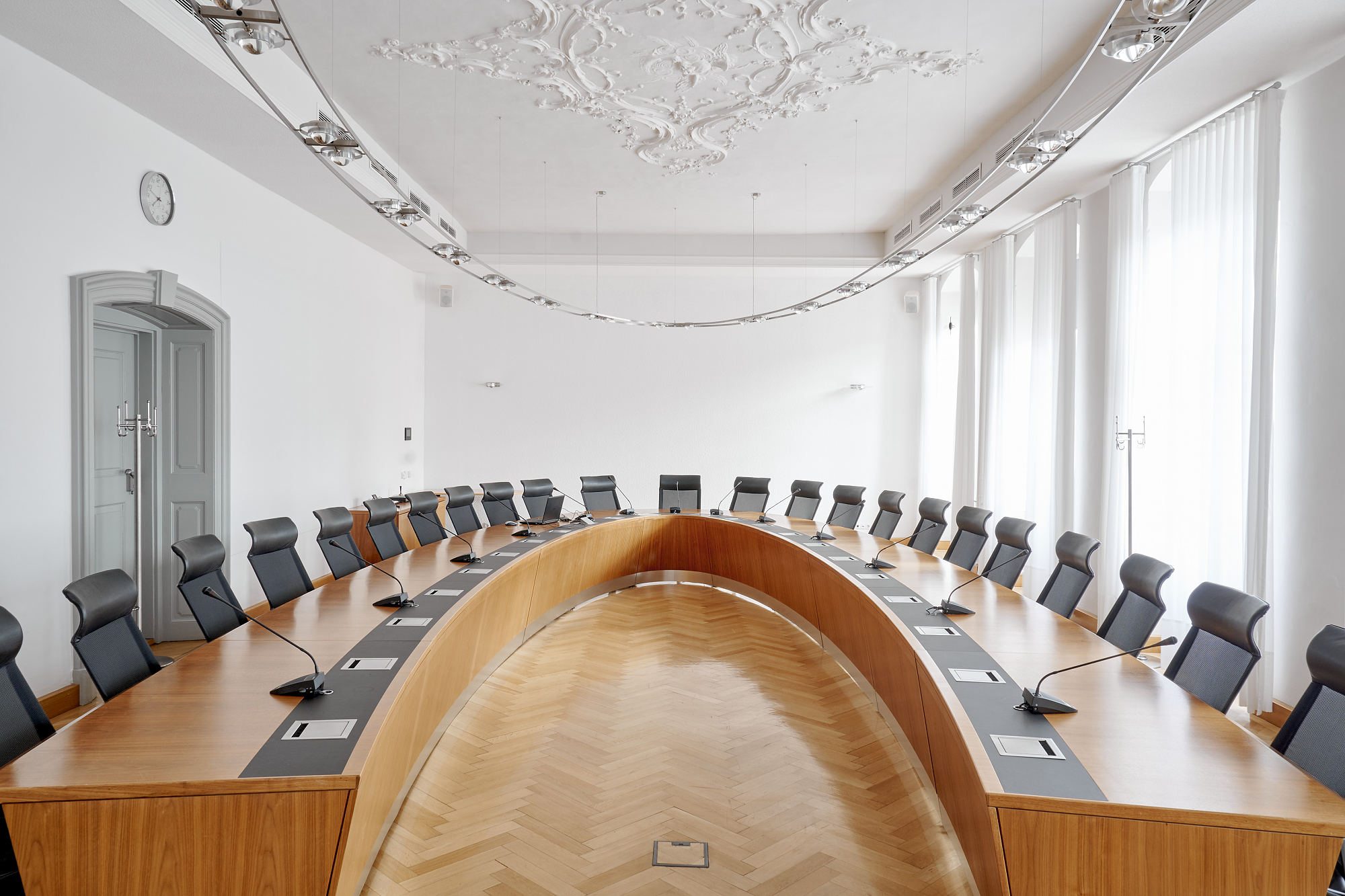 Fotoquelle: Sonja Seufferth