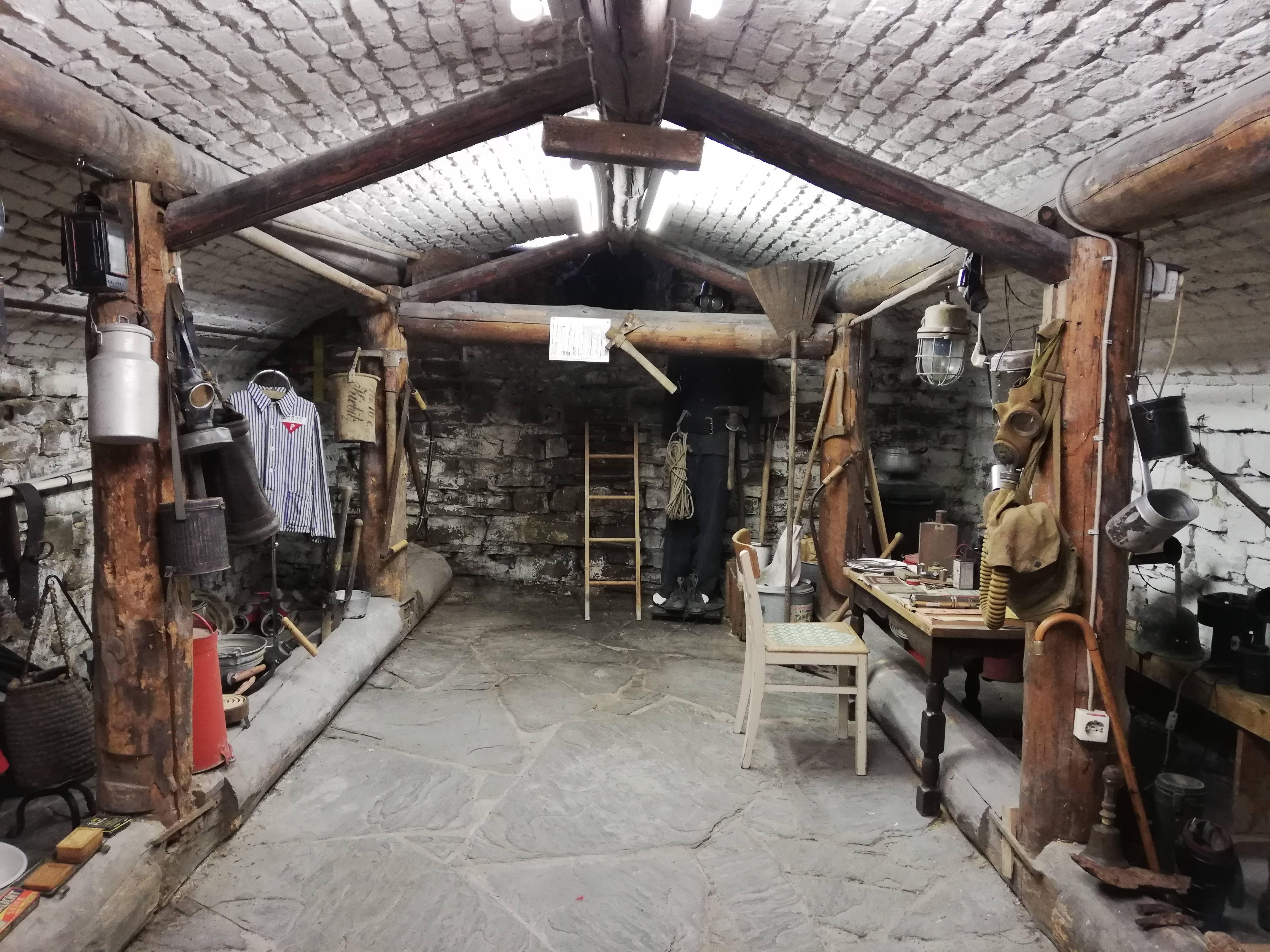 Fotoquelle: Gisela Meitzner Geschichtsverein Unkel e. V.