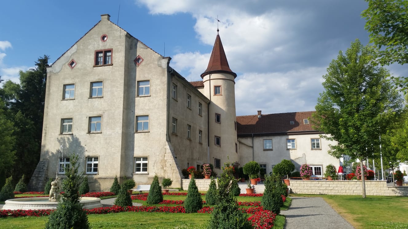 Fotoquelle: INKGE e.V.