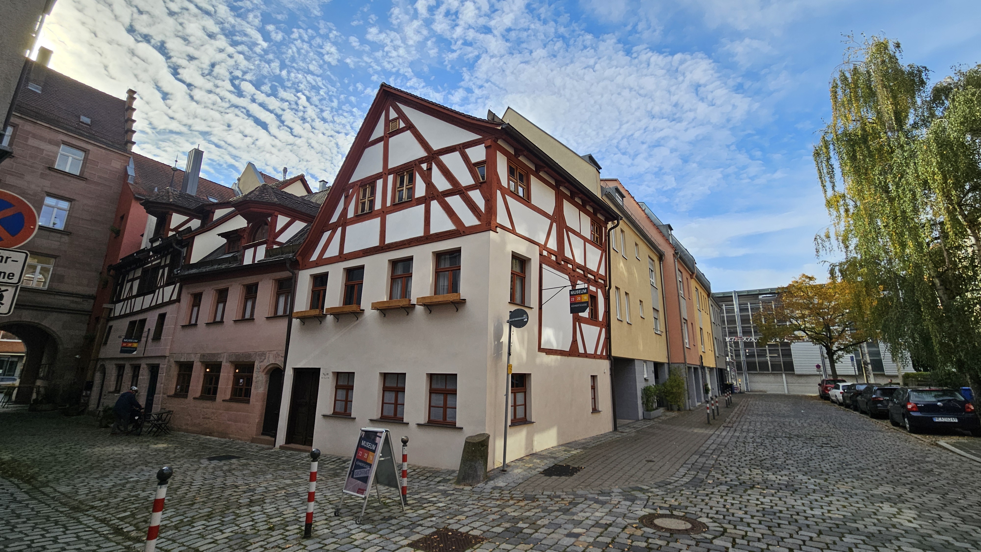 Fotoquelle: Gabriela Waidhas