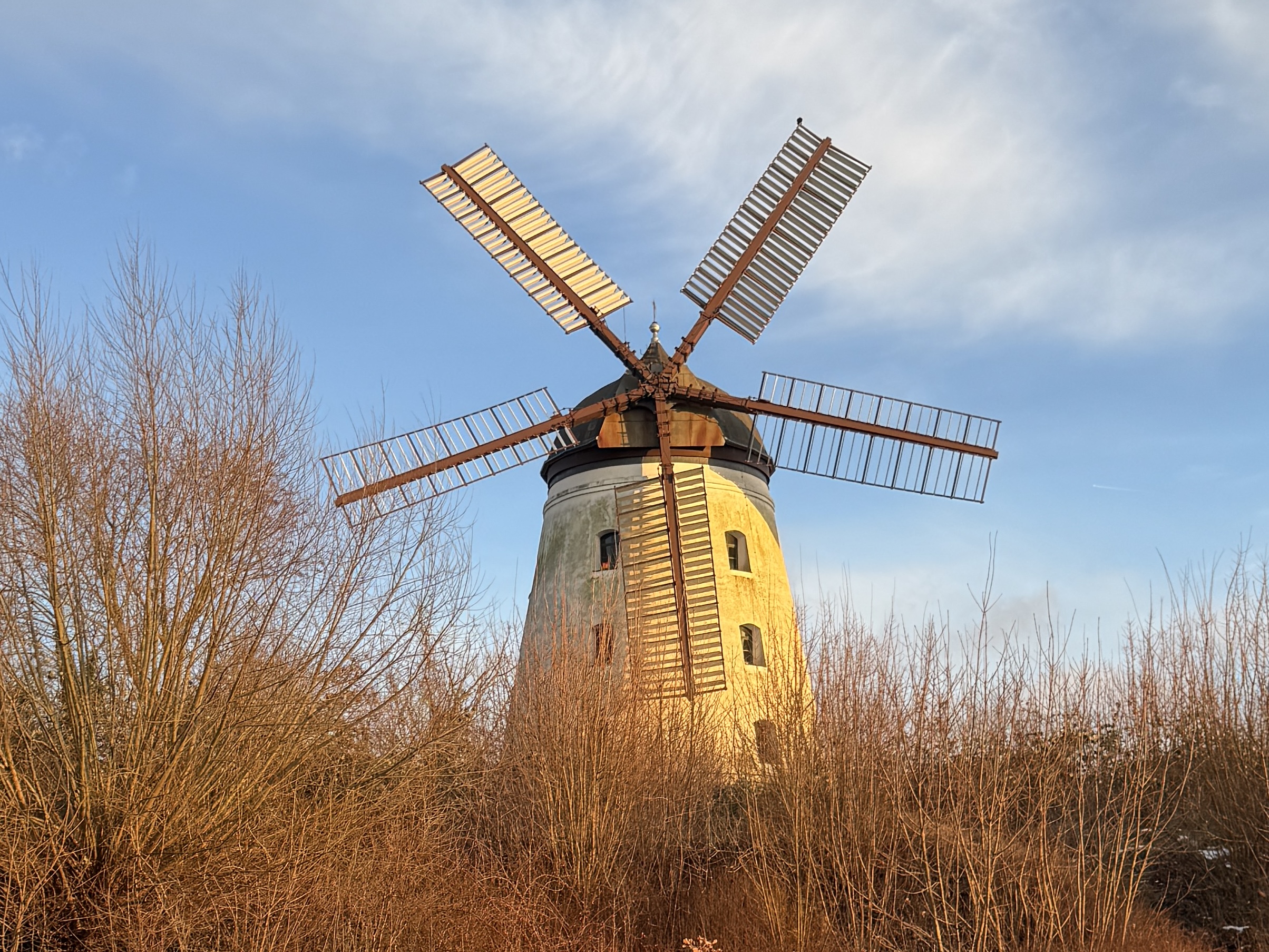 Fotoquelle: Angelika Geschke