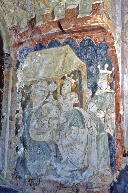 Fotoquelle: Harald Kosub