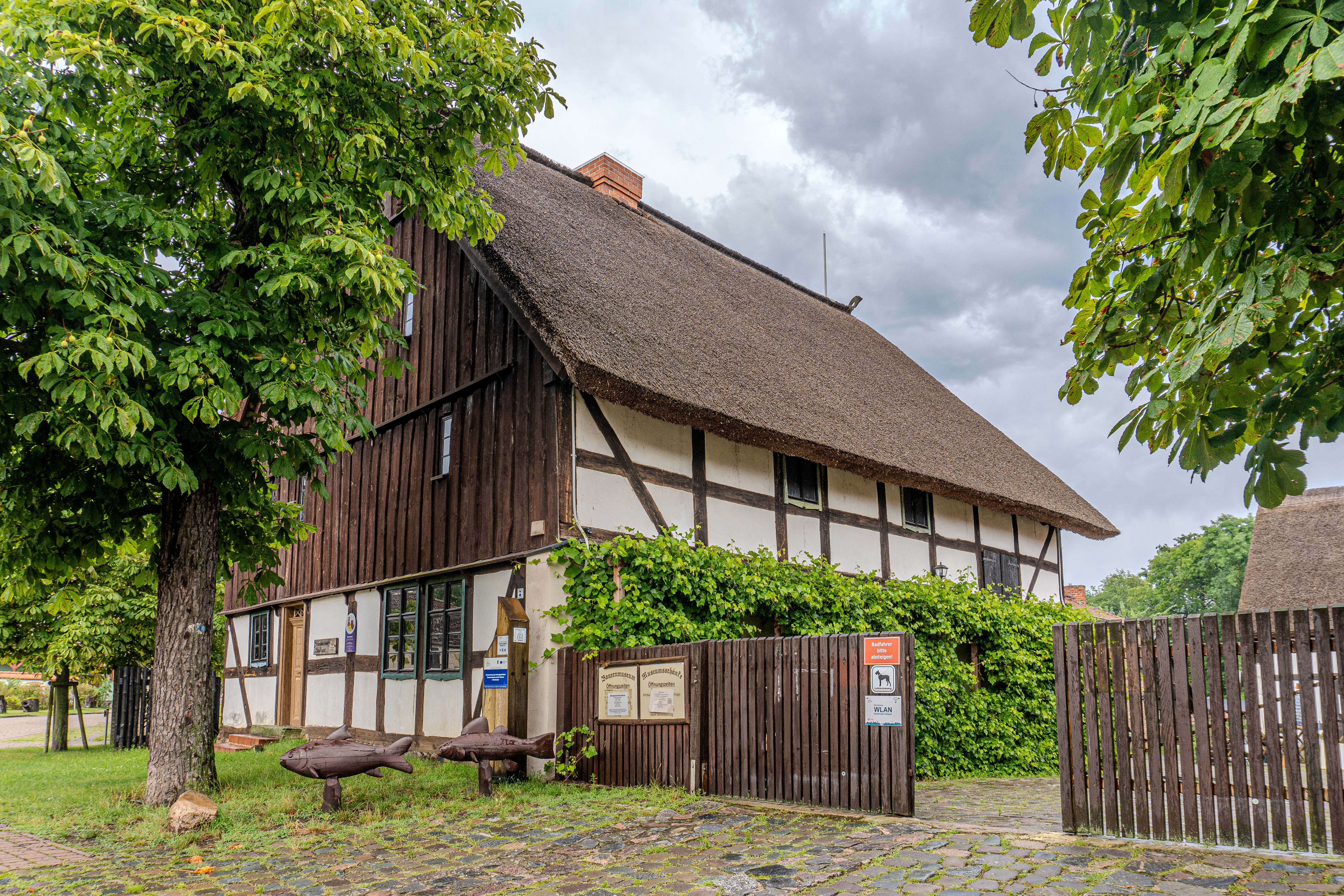 Fotoquelle: Anatolii Kurlaev