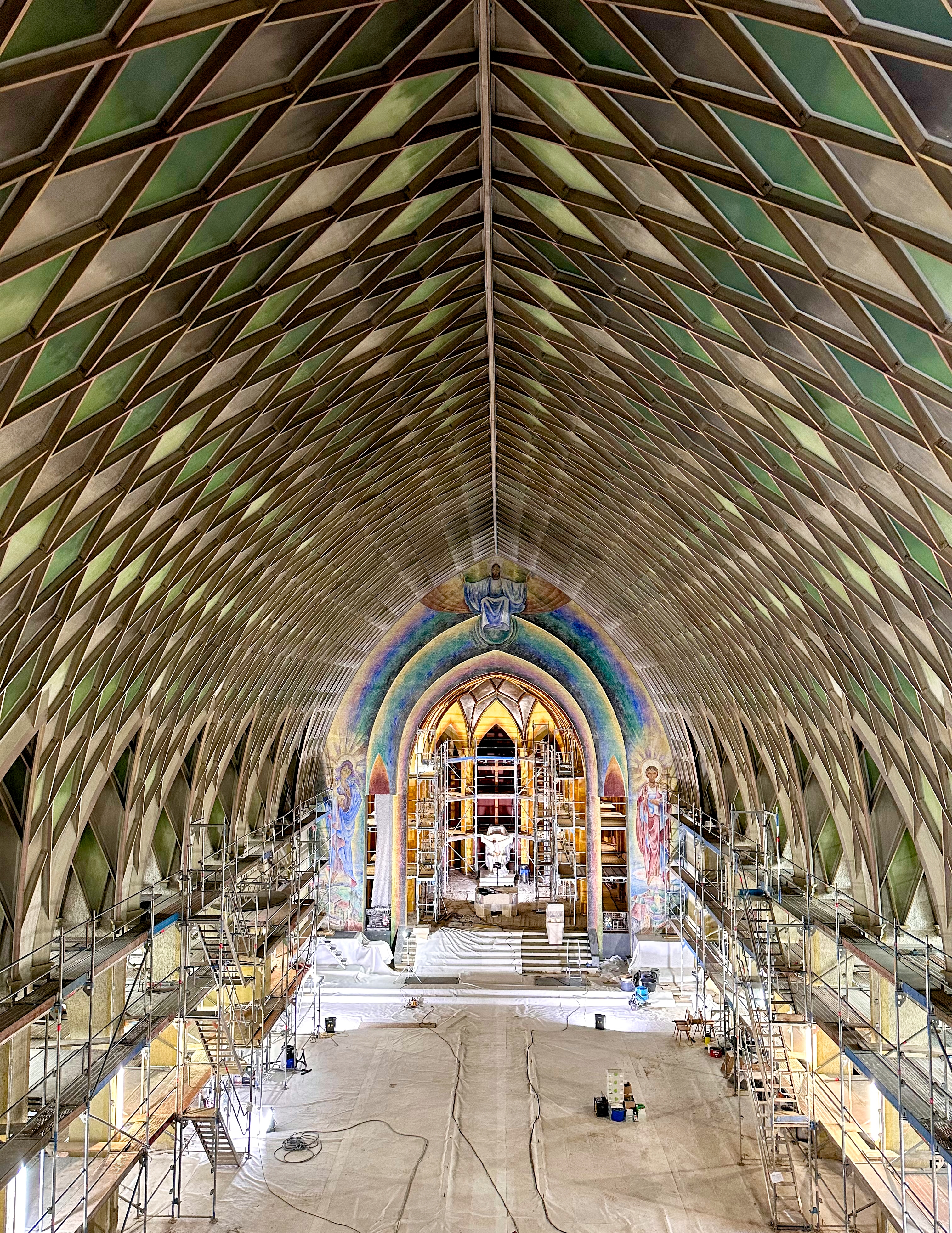 Fotoquelle: Luise Schreiber-Knaus